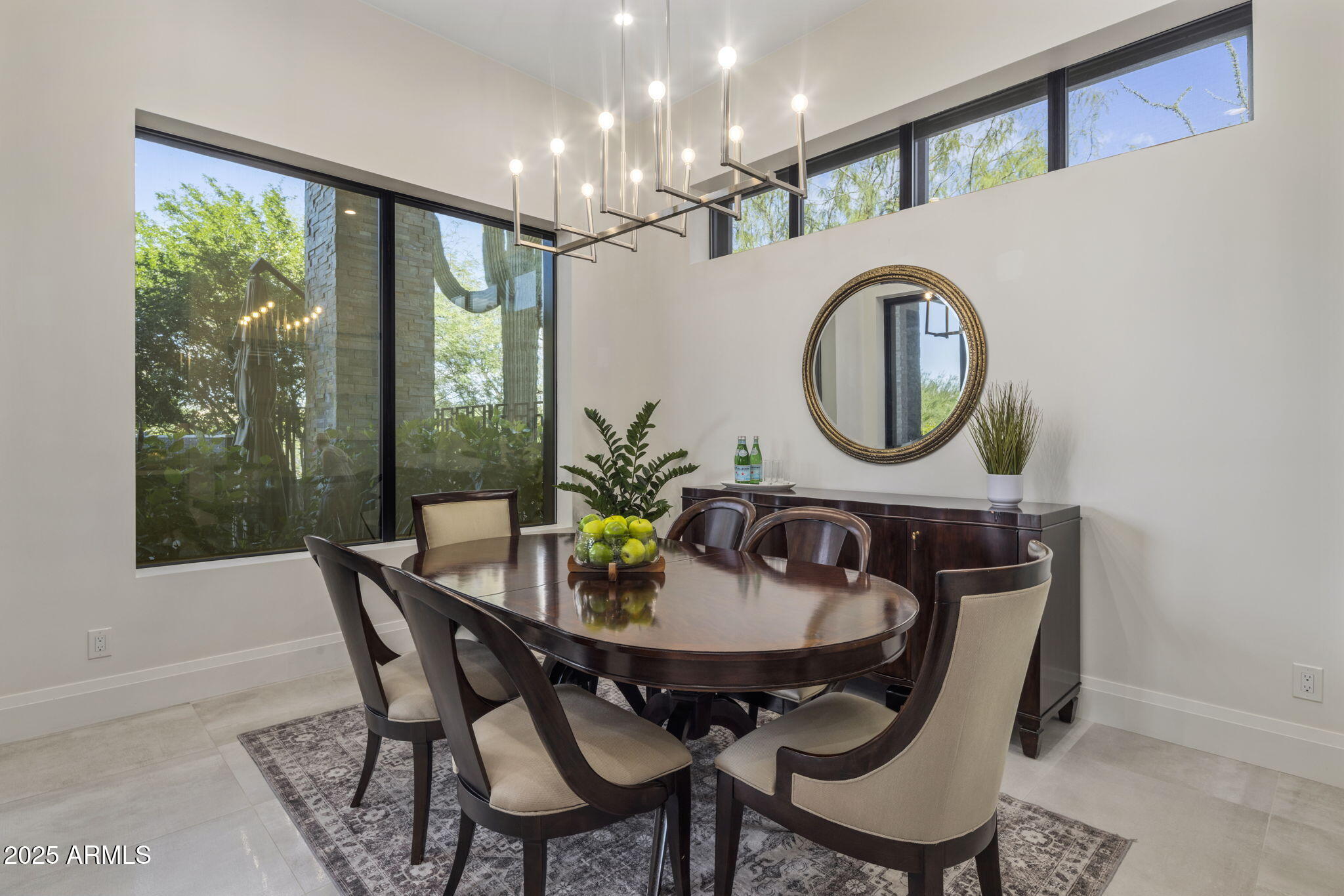 ESTANCIA - Residential
