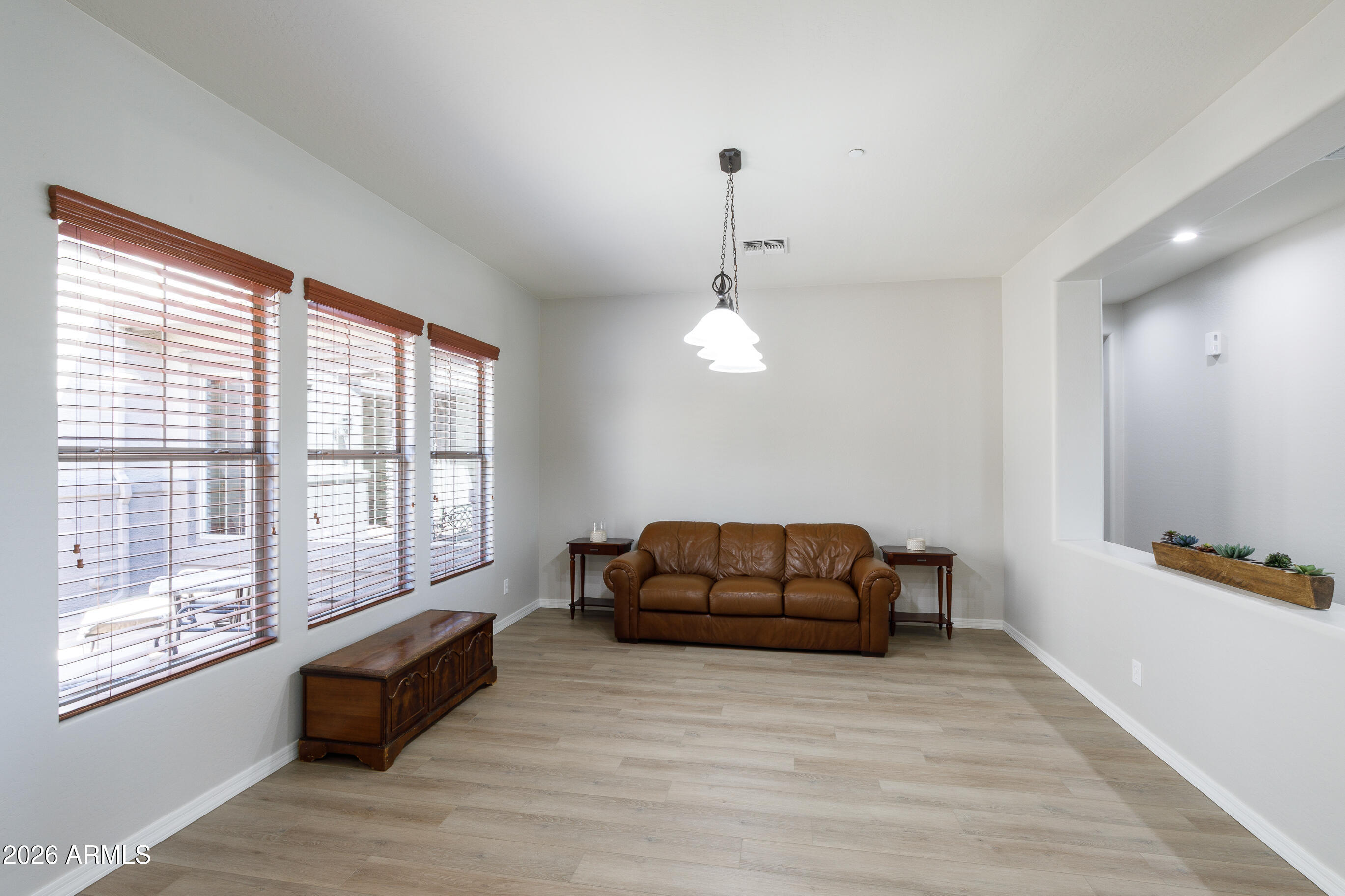 ANTHEM UNIT 31 - Residential