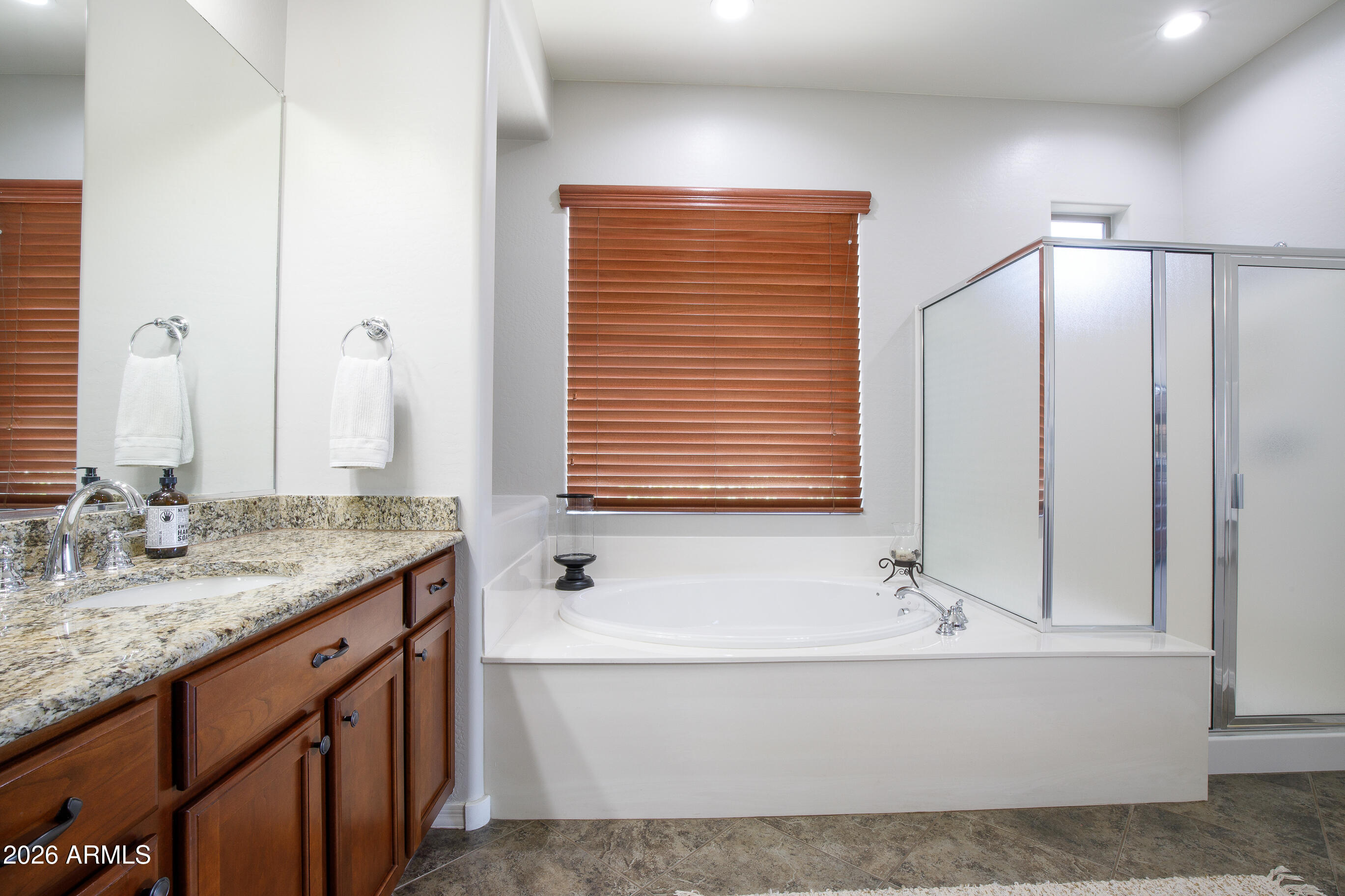 ANTHEM UNIT 31 - Residential