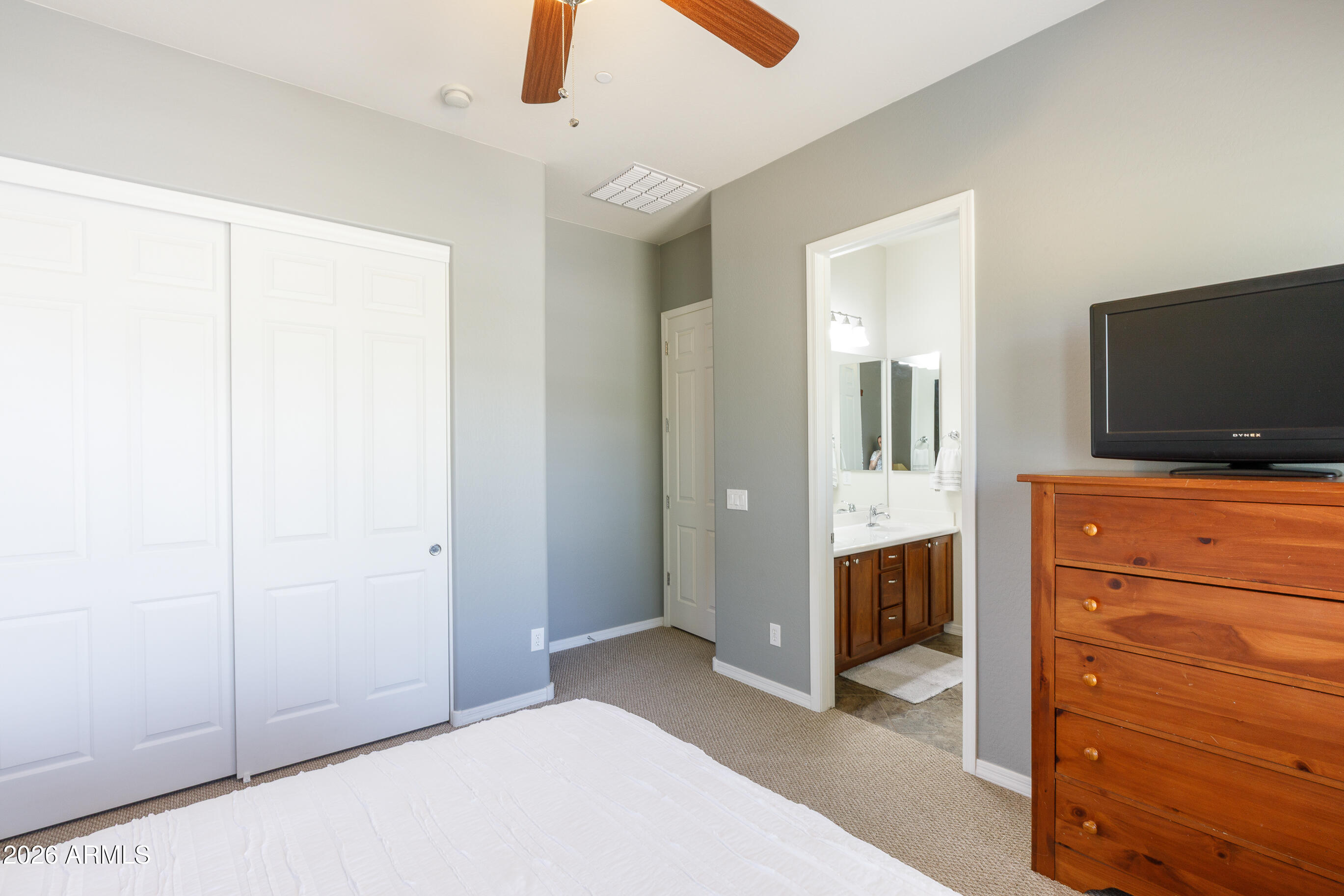 ANTHEM UNIT 31 - Residential