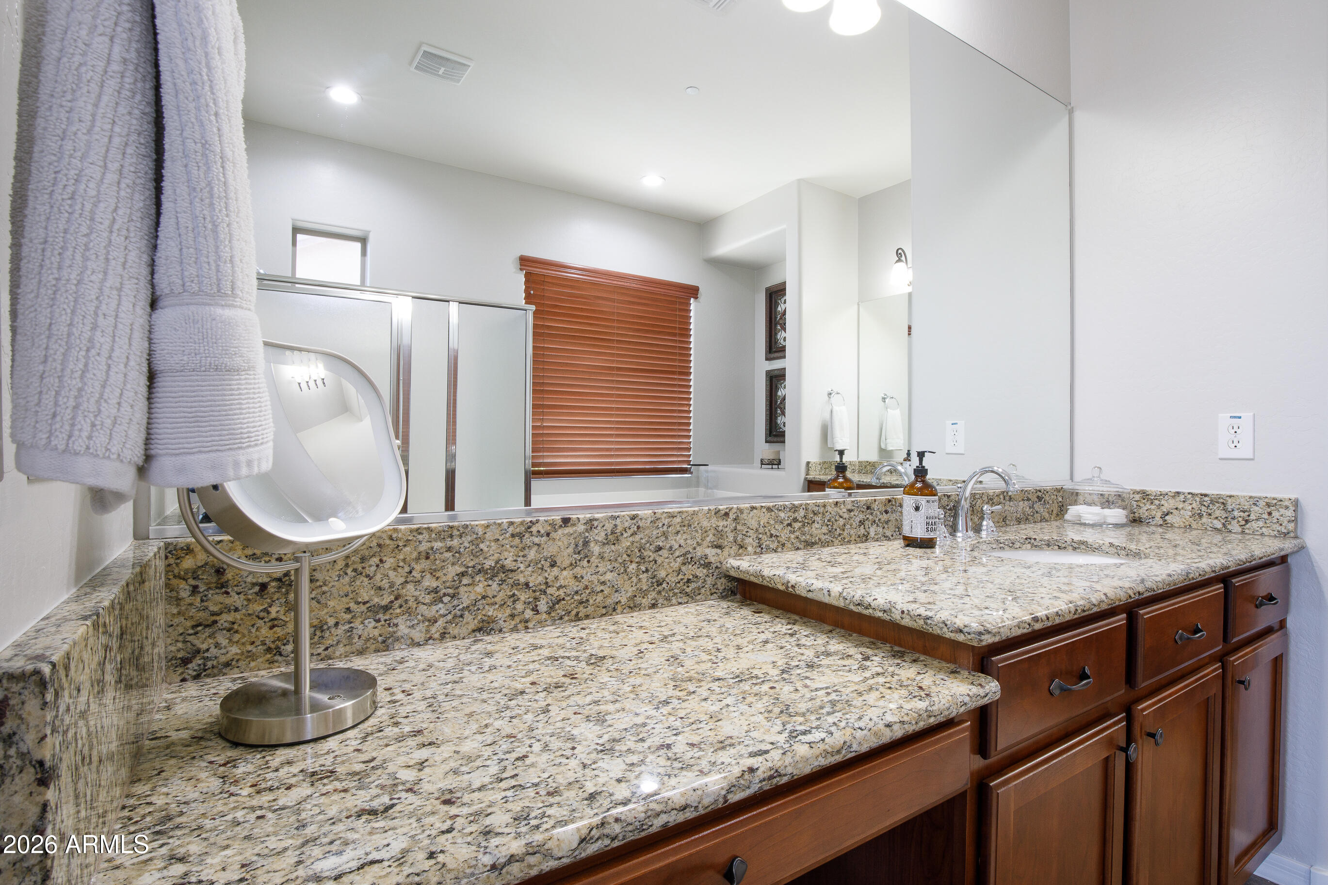 ANTHEM UNIT 31 - Residential