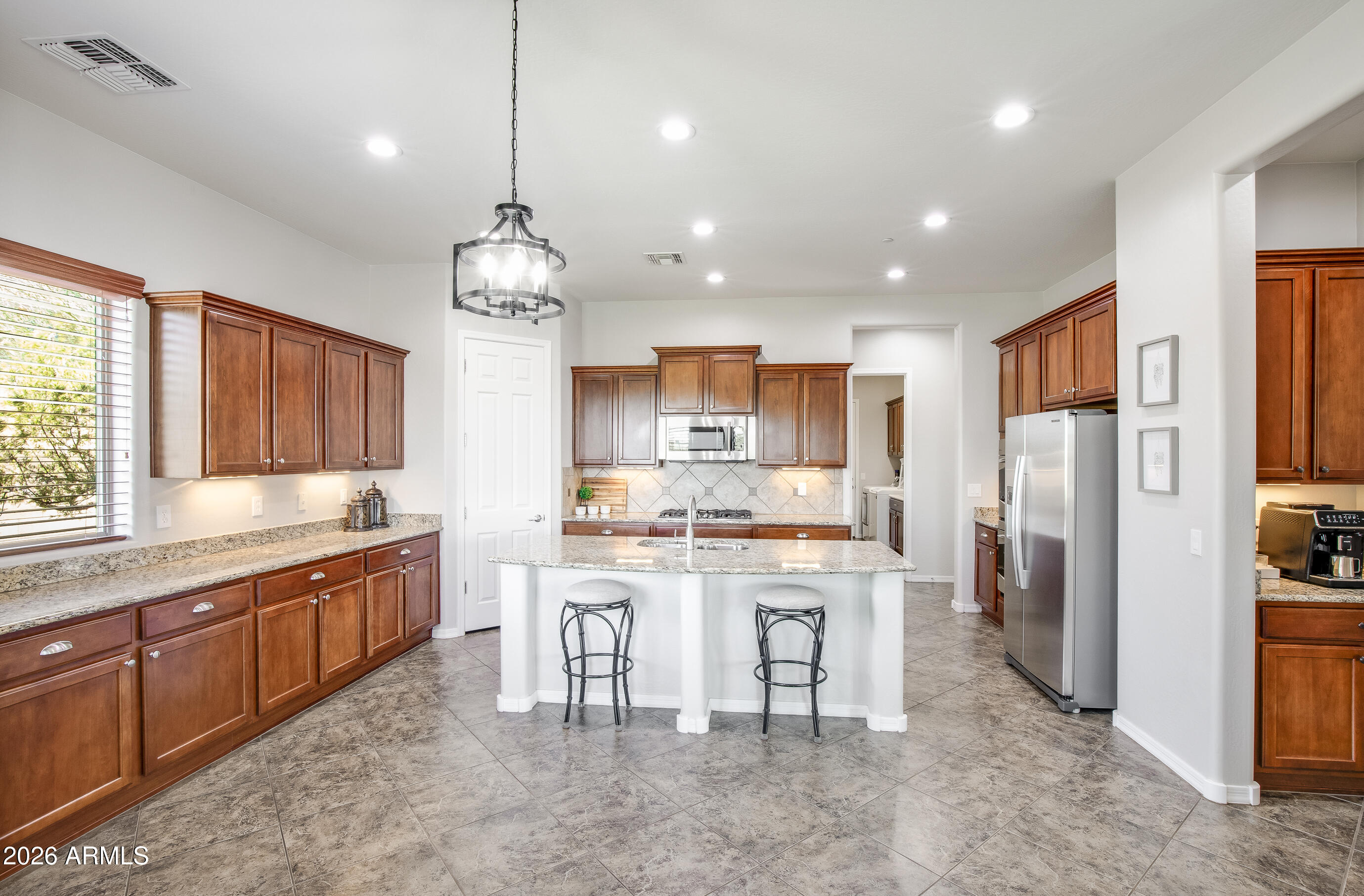 ANTHEM UNIT 31 - Residential