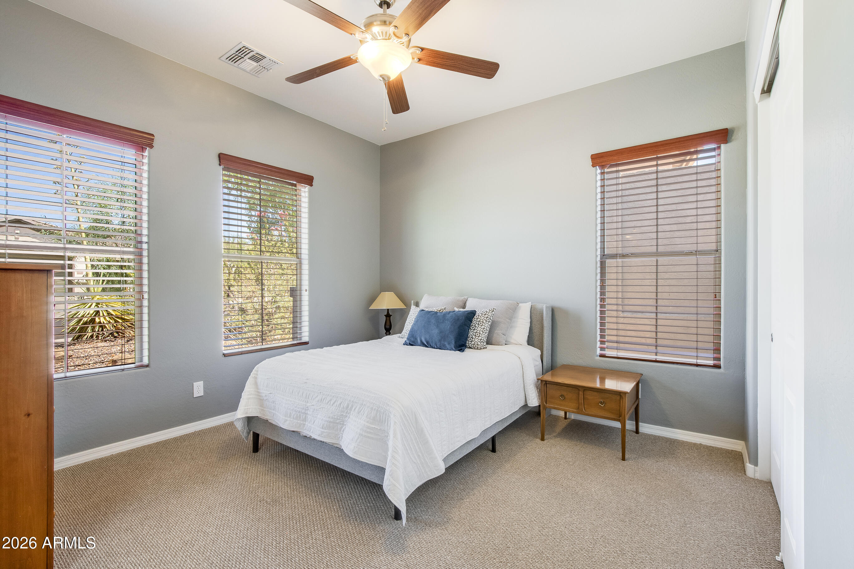 ANTHEM UNIT 31 - Residential