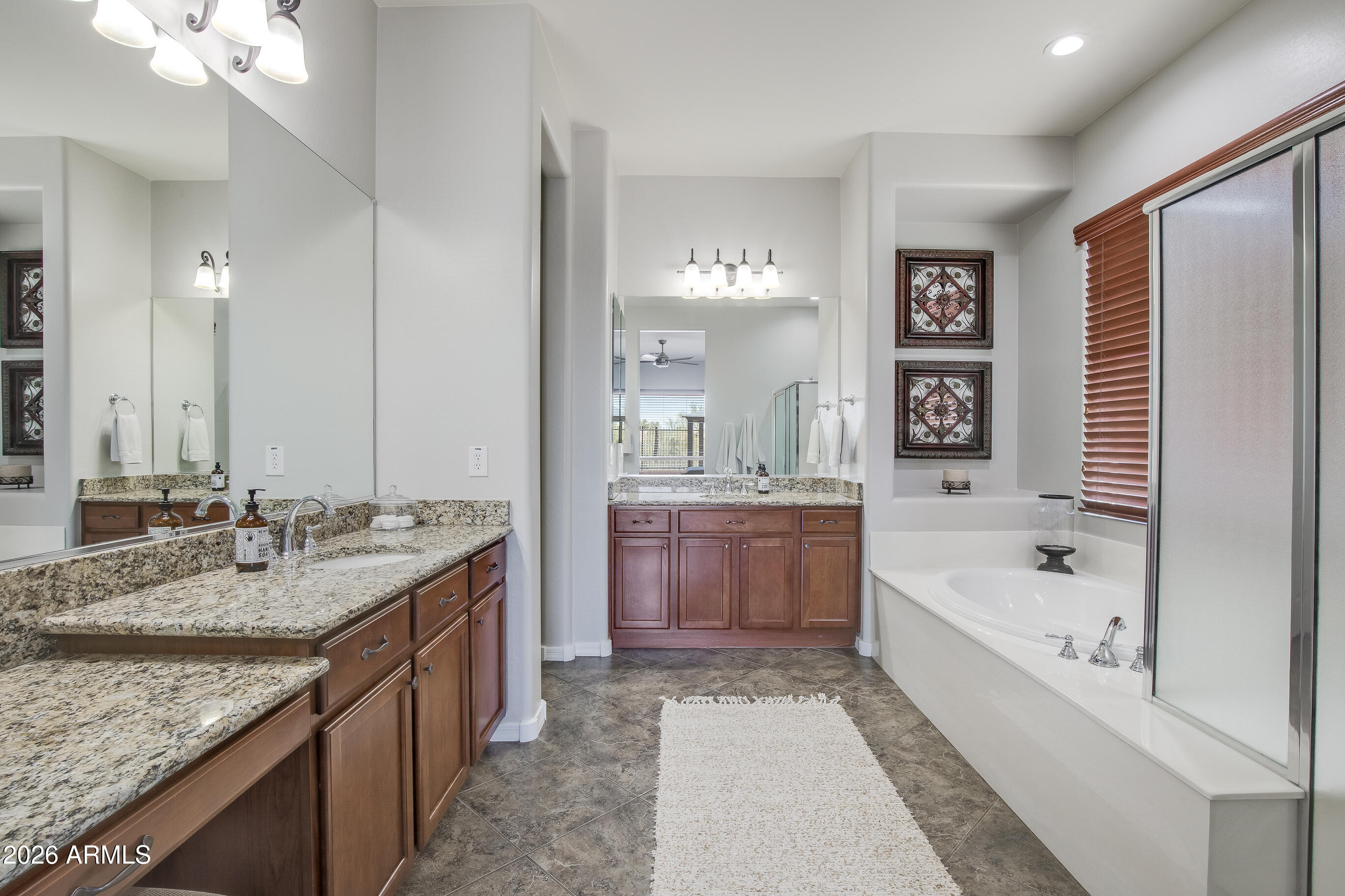 ANTHEM UNIT 31 - Residential
