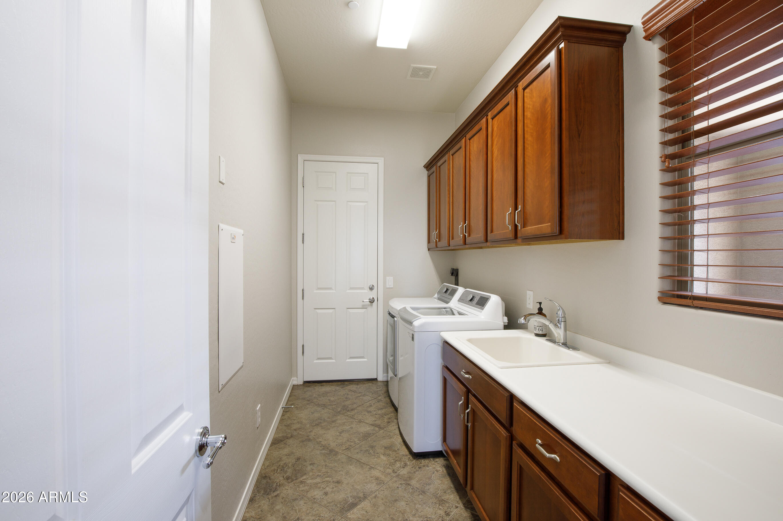 ANTHEM UNIT 31 - Residential