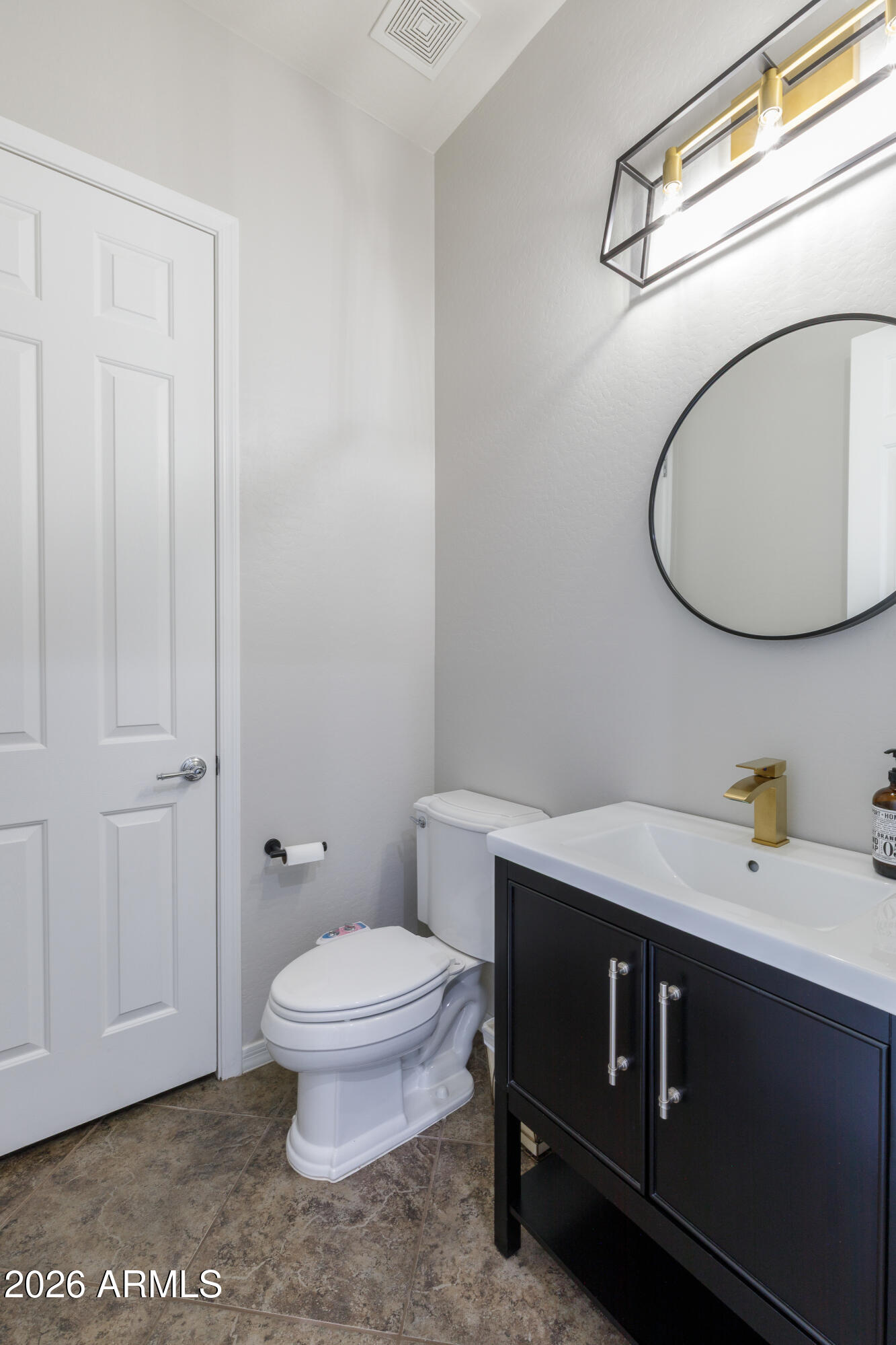 ANTHEM UNIT 31 - Residential