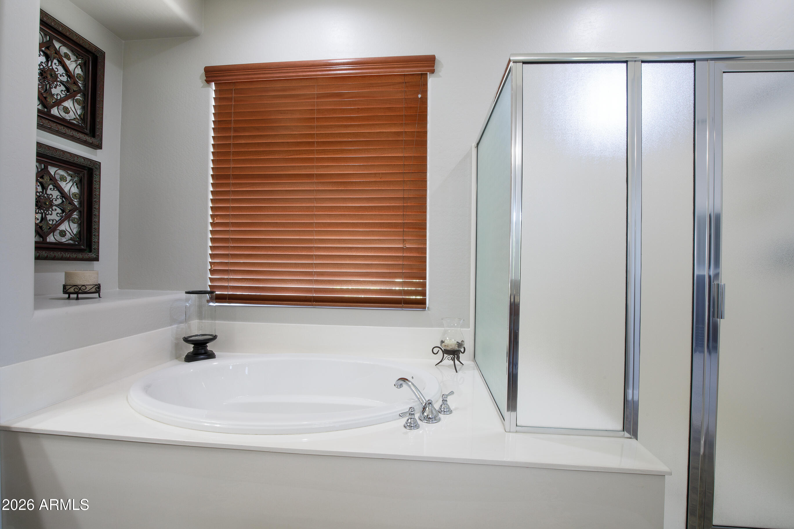 ANTHEM UNIT 31 - Residential