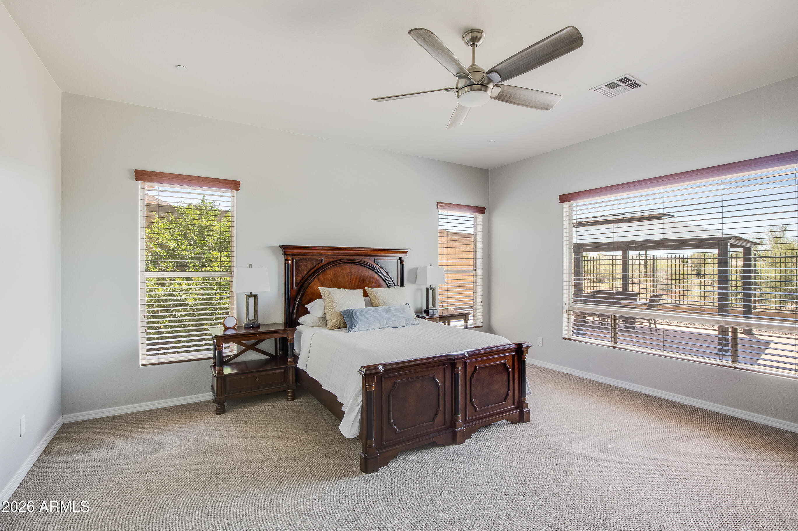 ANTHEM UNIT 31 - Residential