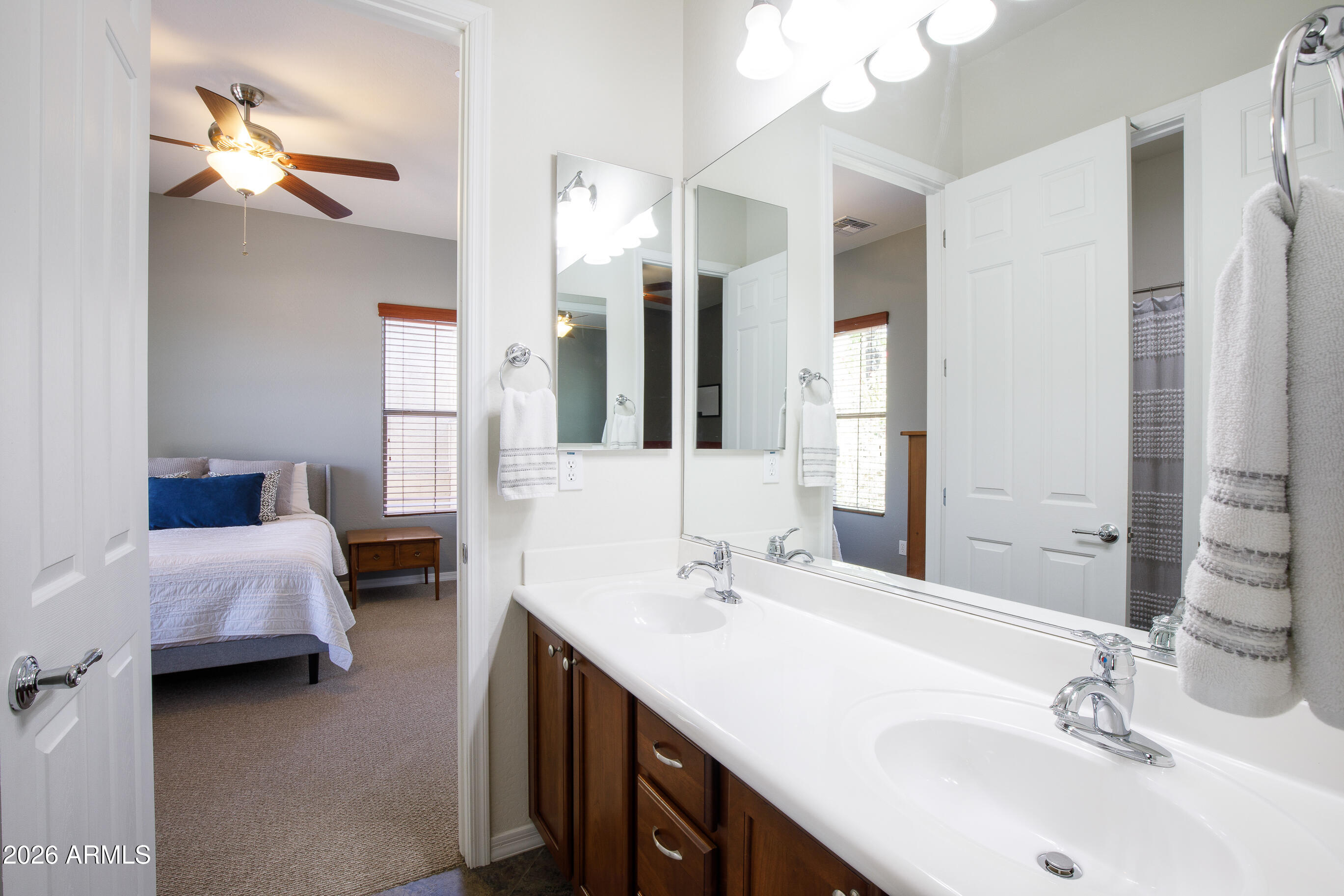 ANTHEM UNIT 31 - Residential