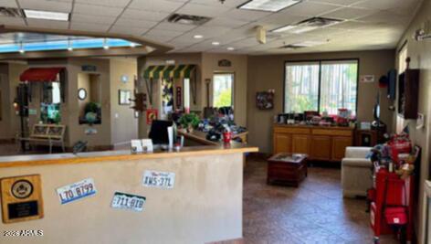 THOMAS AND HAYDEN OFFICE CONDOMINIUMS - Commercial Sale