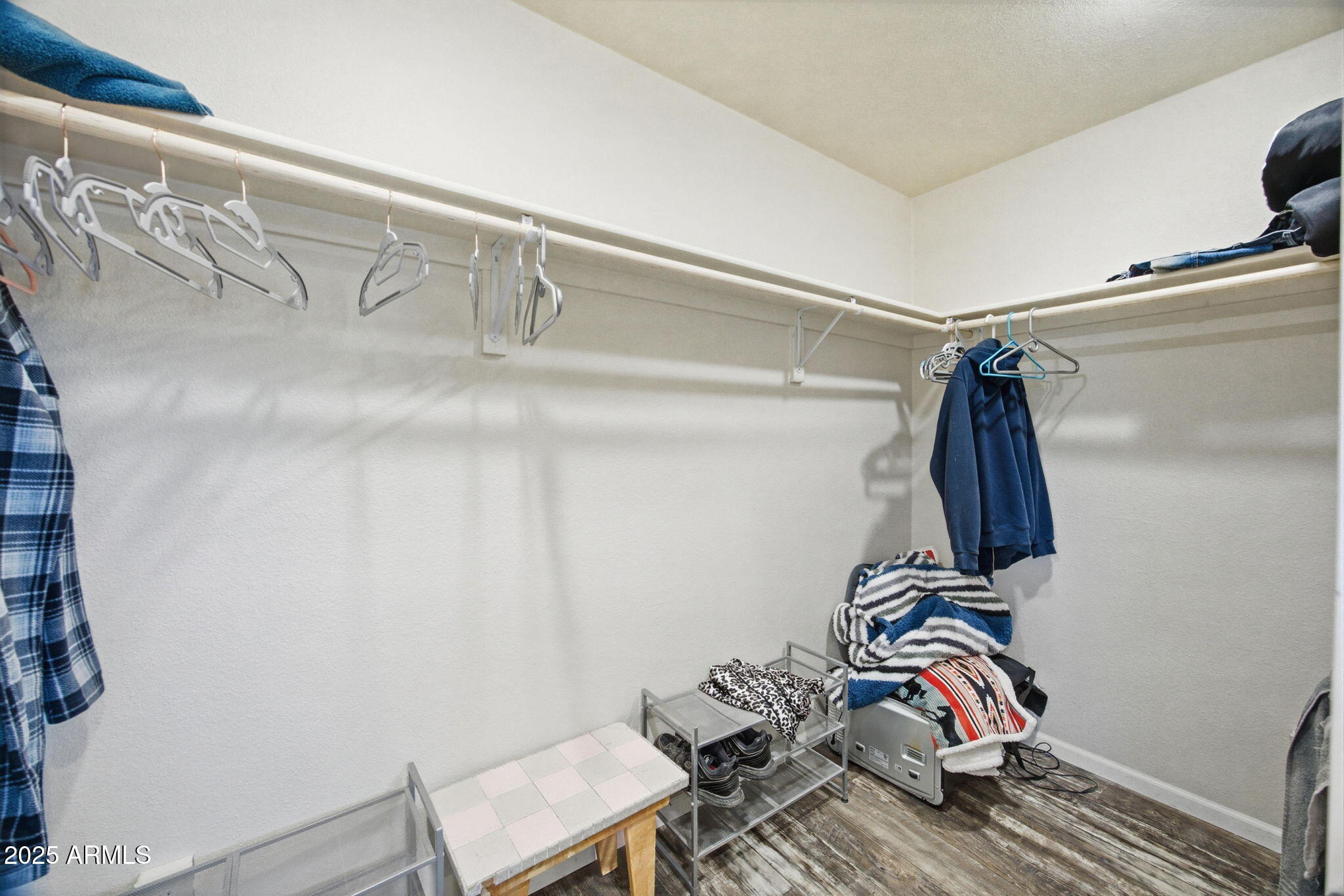 PINELAND ACRES - Residential
