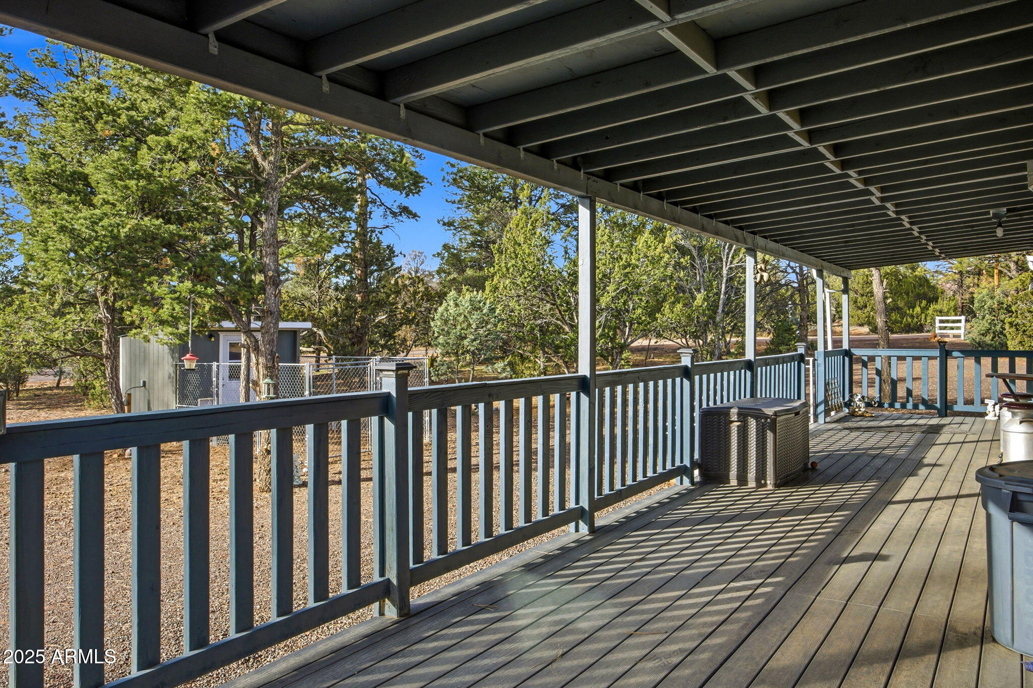 PINELAND ACRES - Residential