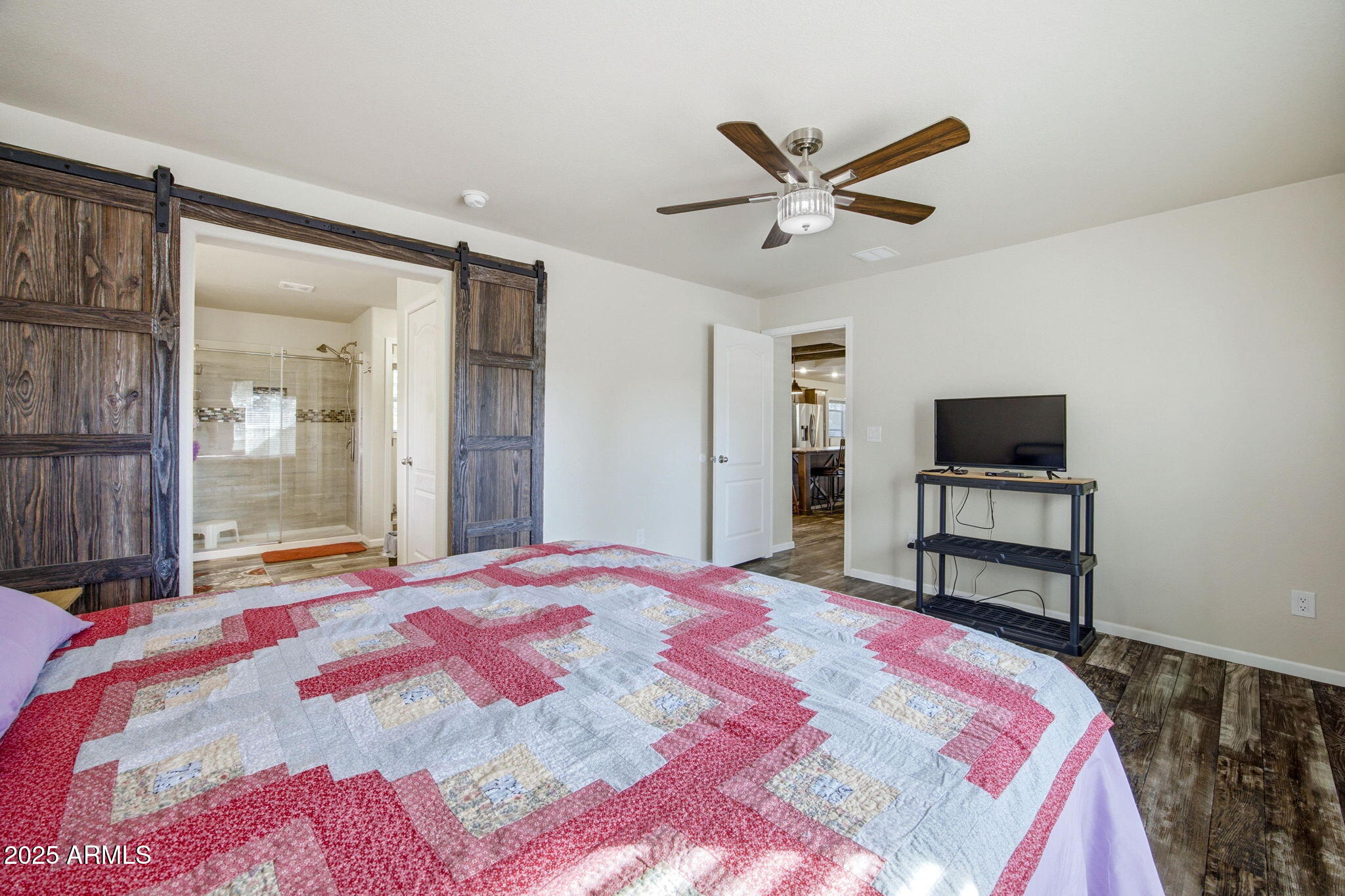 PINELAND ACRES - Residential