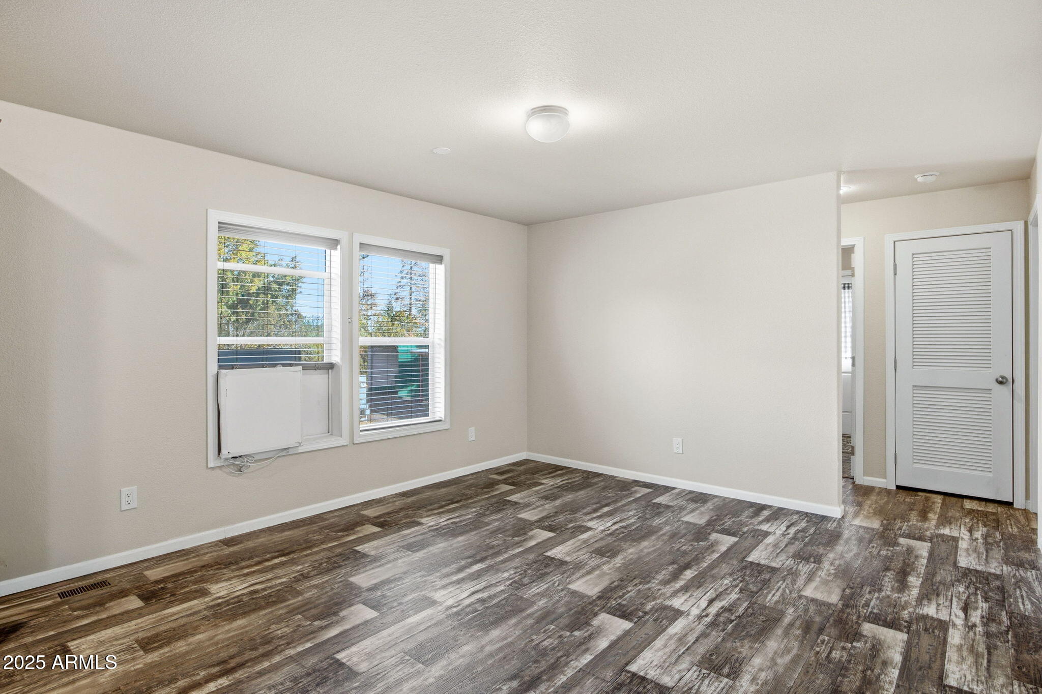 PINELAND ACRES - Residential