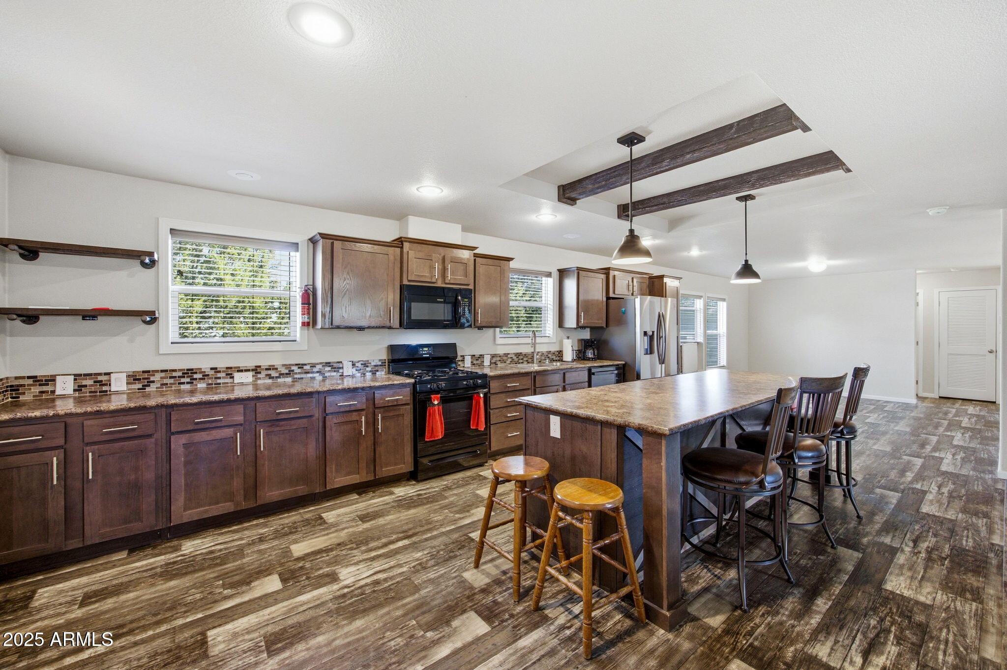 PINELAND ACRES - Residential