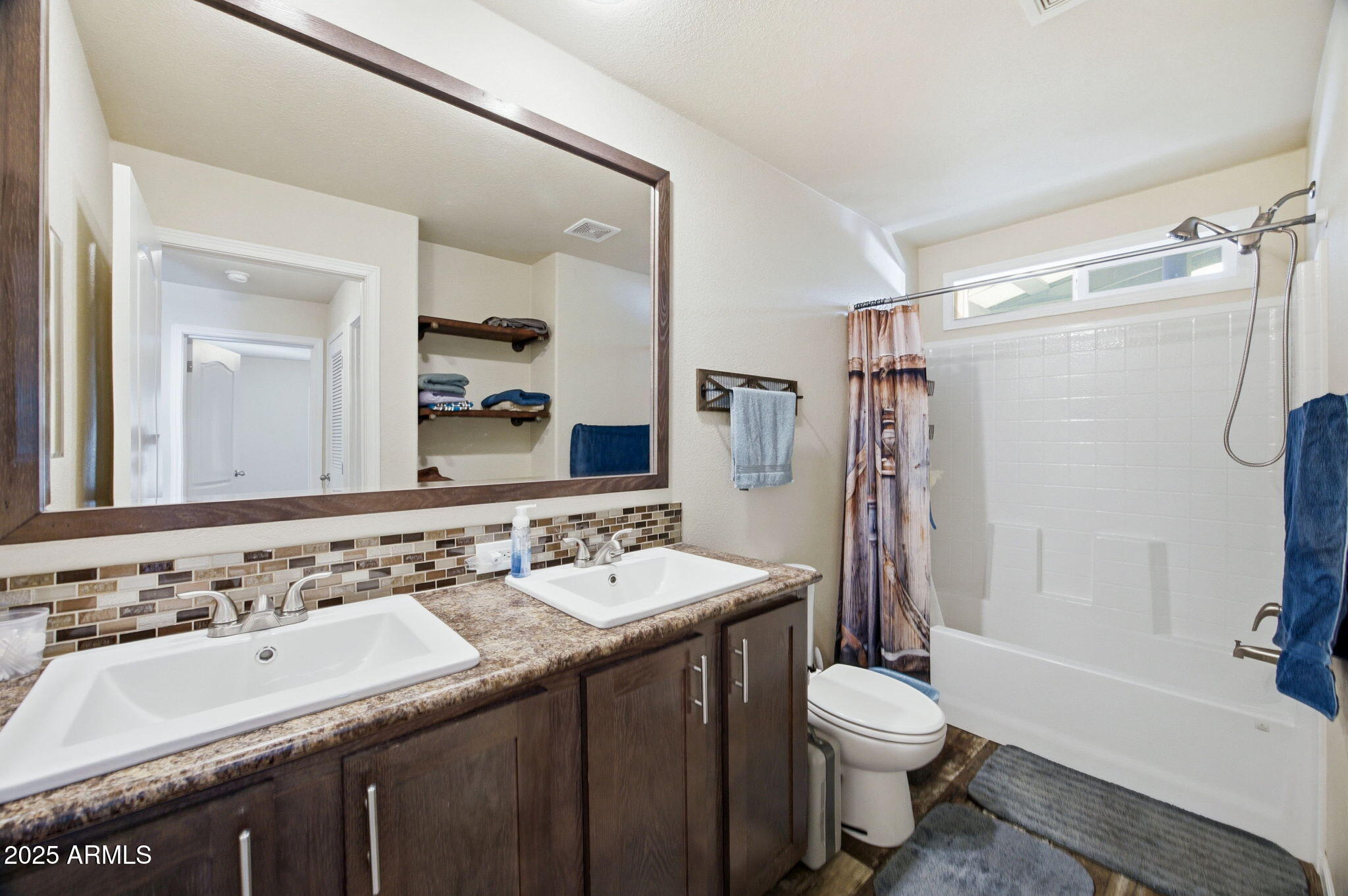 PINELAND ACRES - Residential