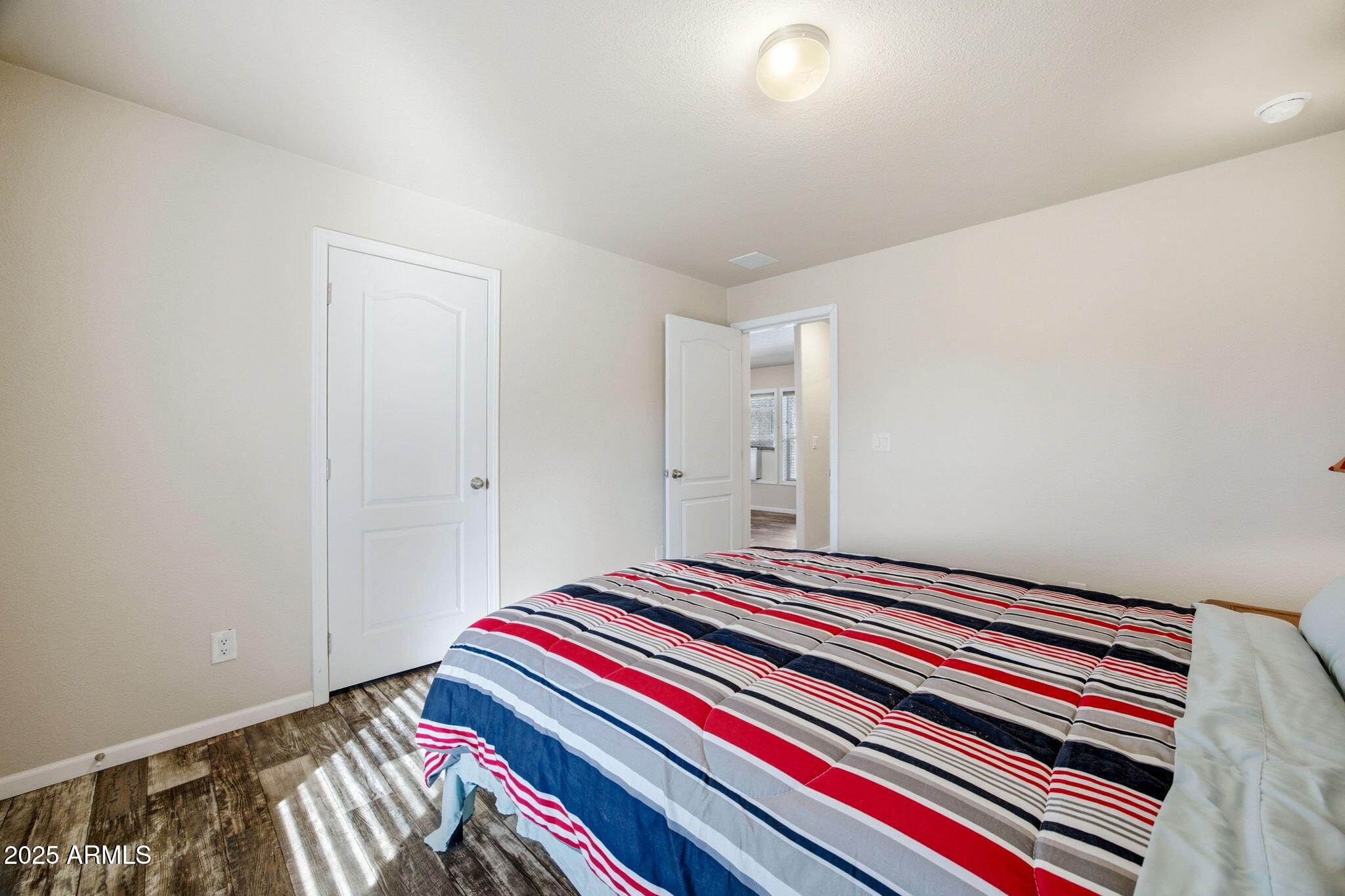 PINELAND ACRES - Residential