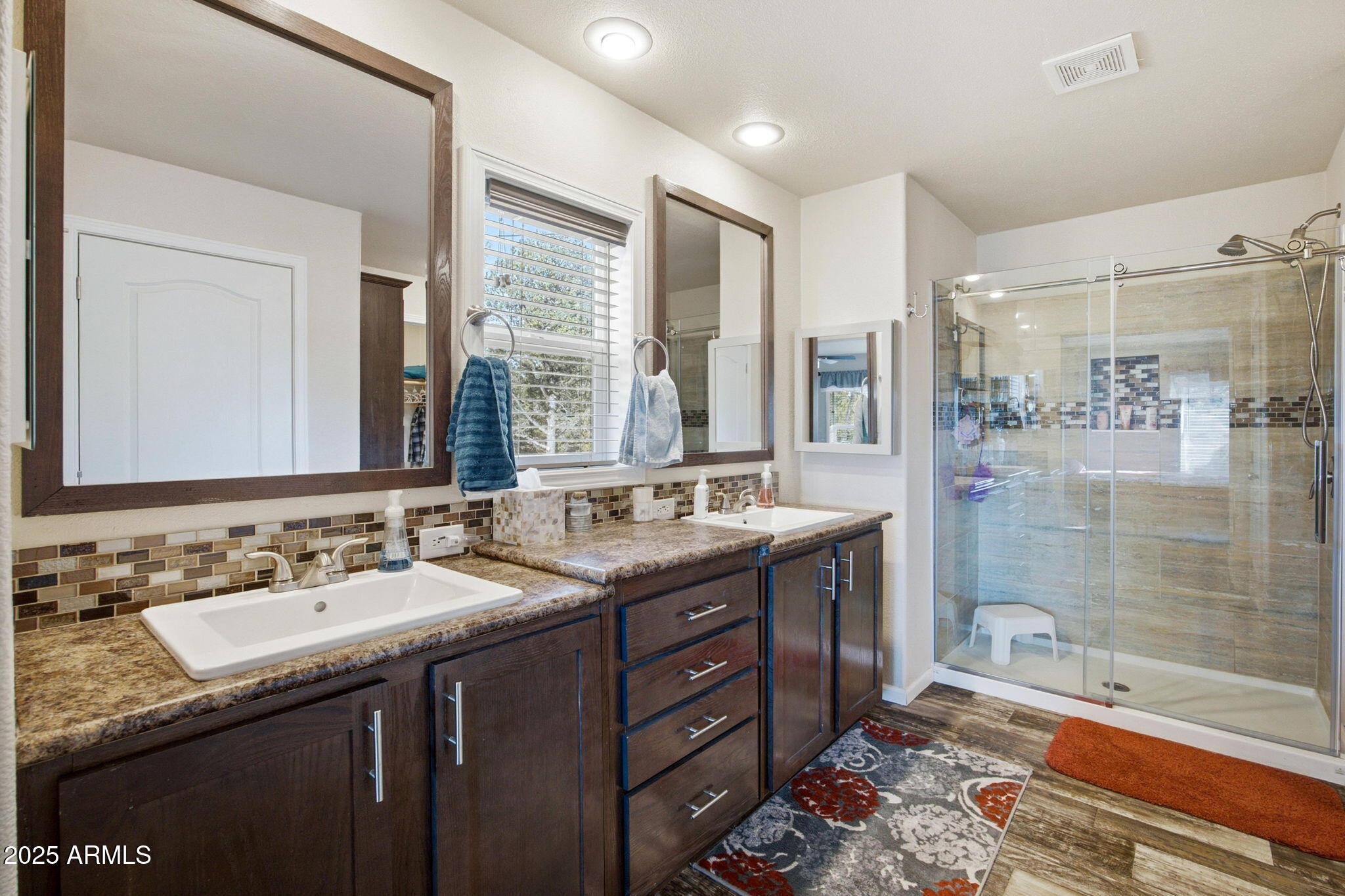 PINELAND ACRES - Residential