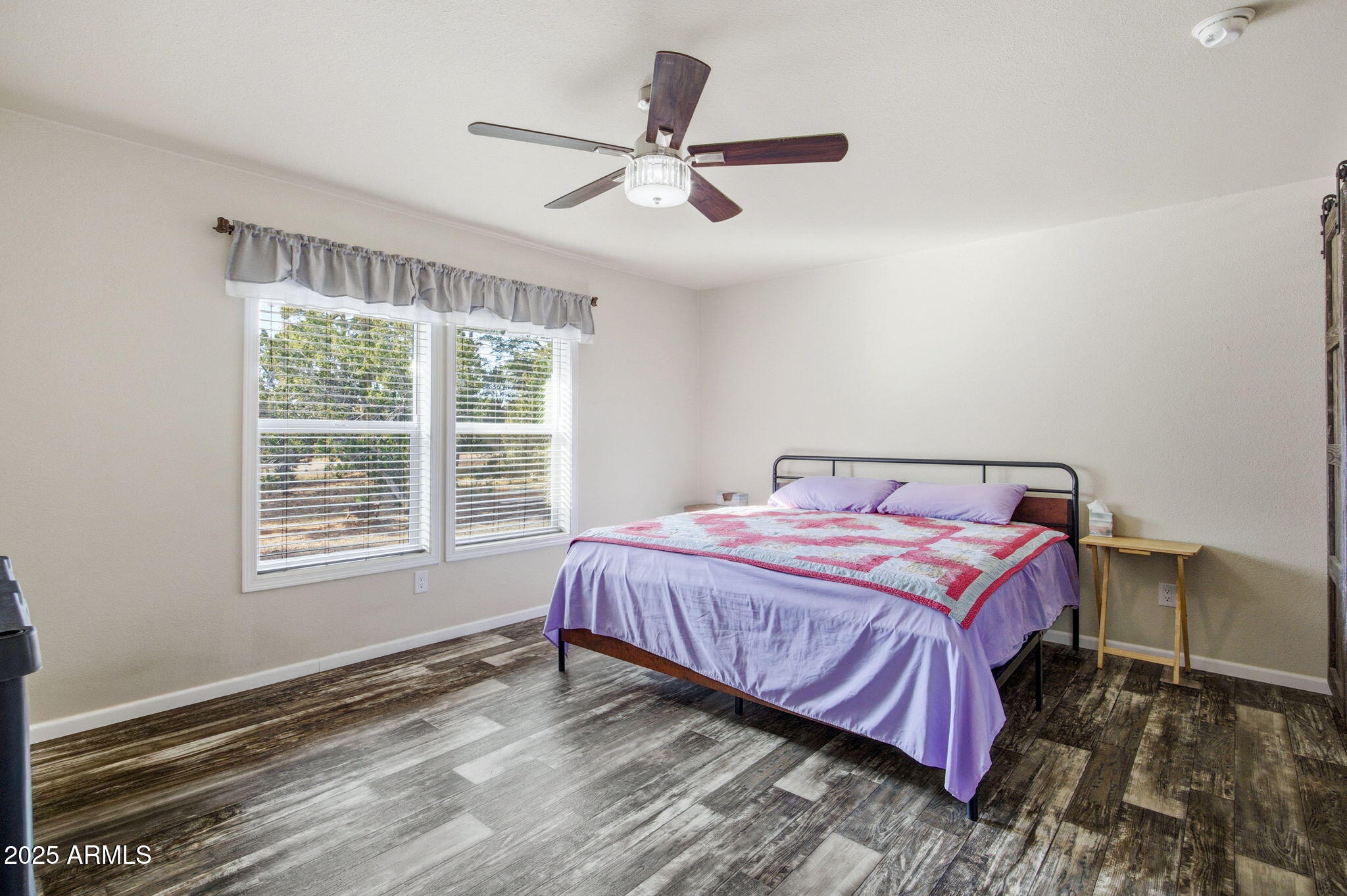 PINELAND ACRES - Residential