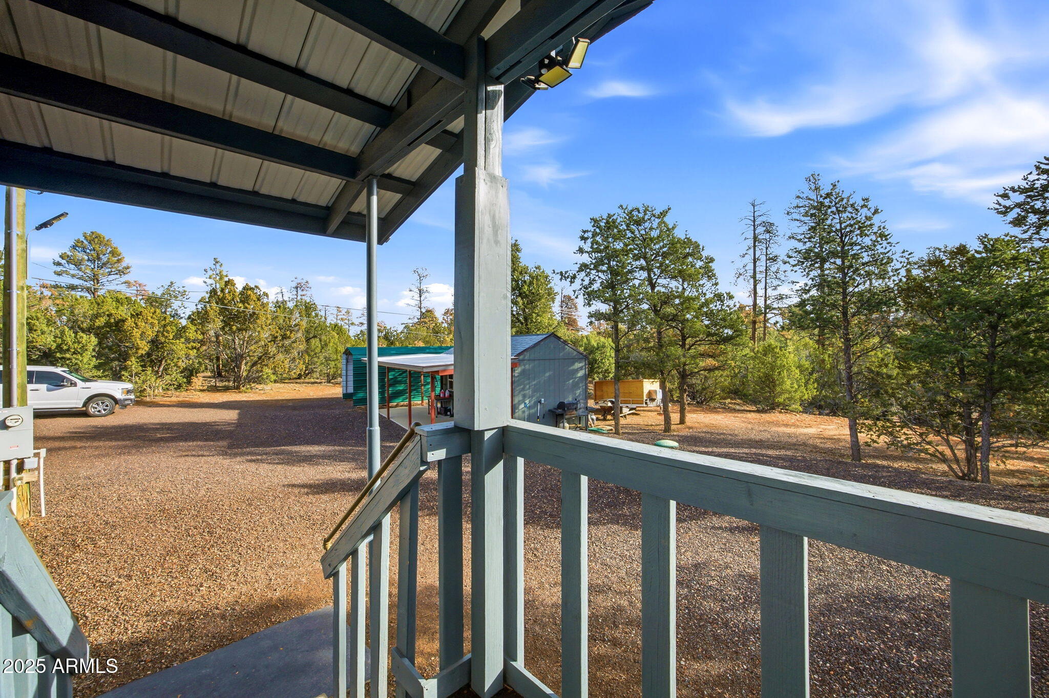 PINELAND ACRES - Residential