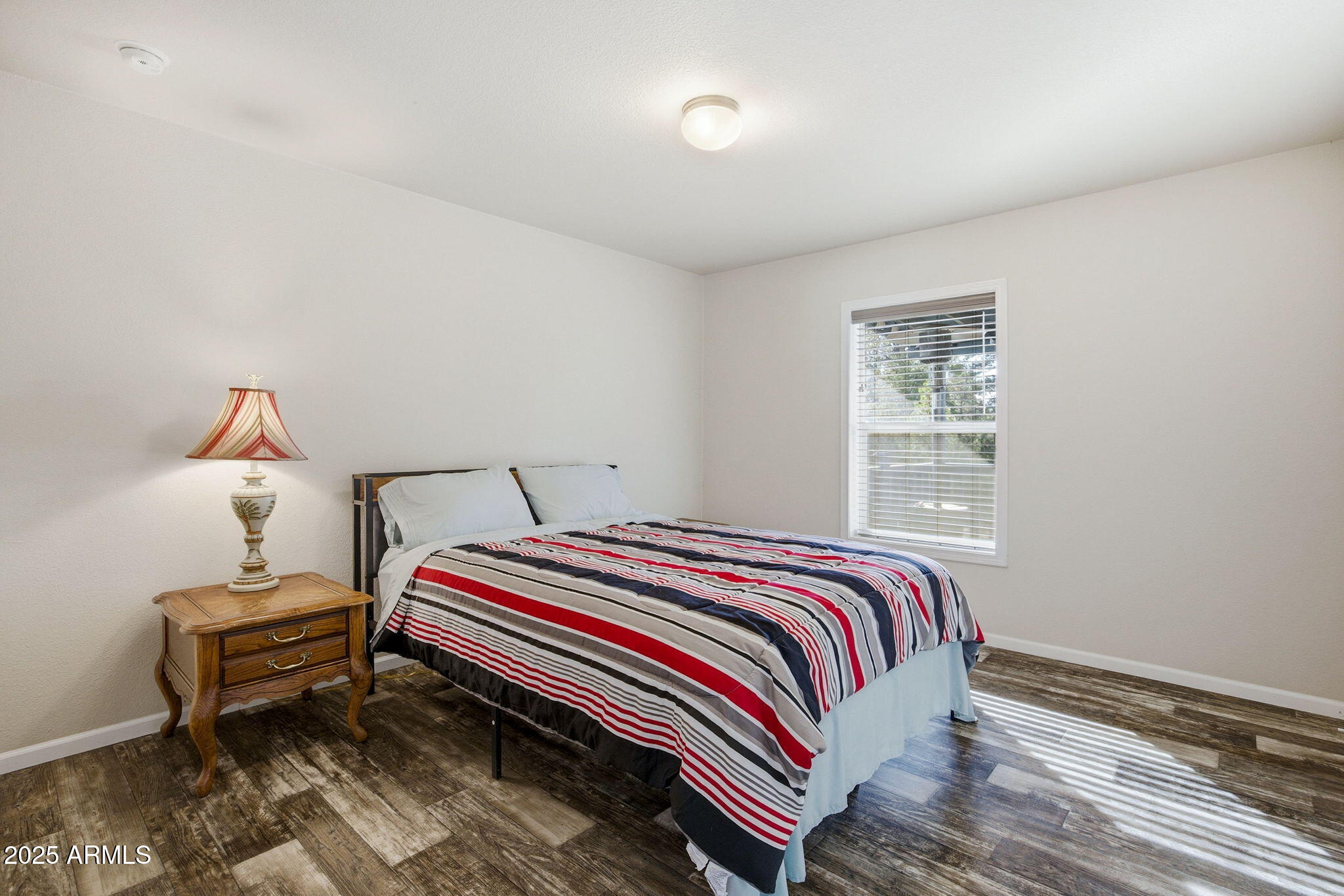 PINELAND ACRES - Residential