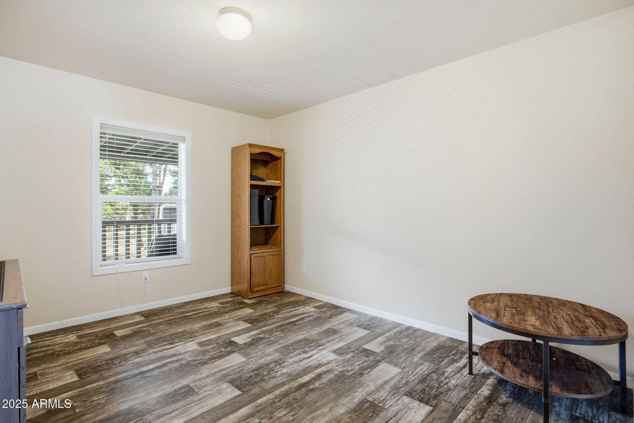 PINELAND ACRES - Residential