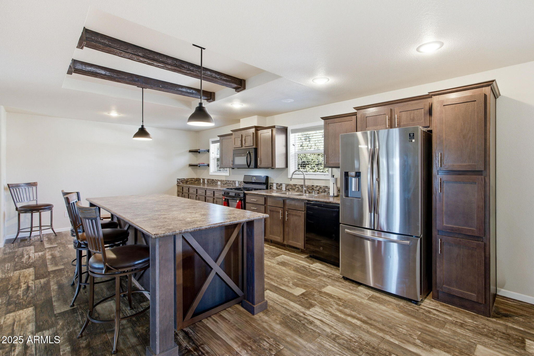 PINELAND ACRES - Residential