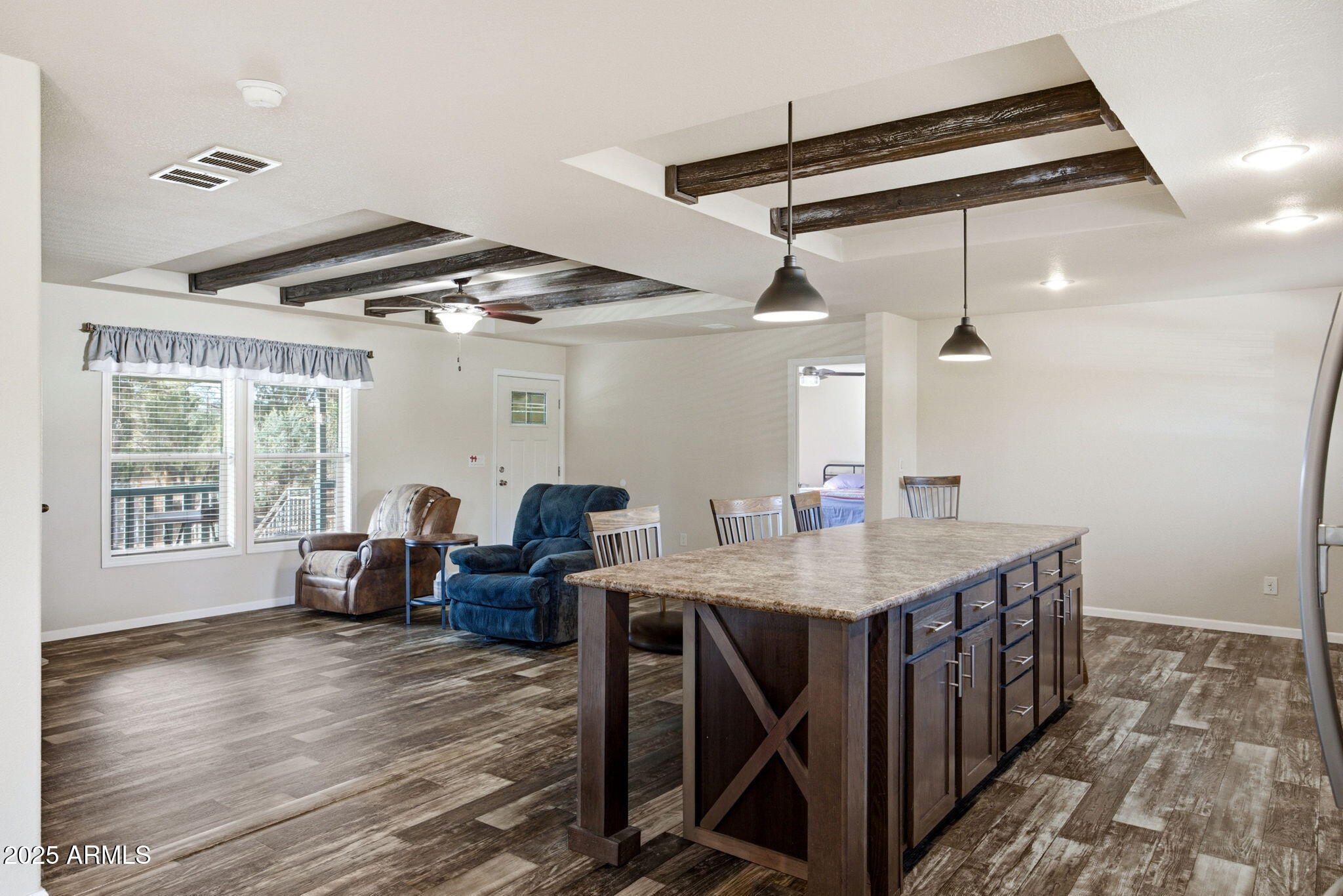 PINELAND ACRES - Residential