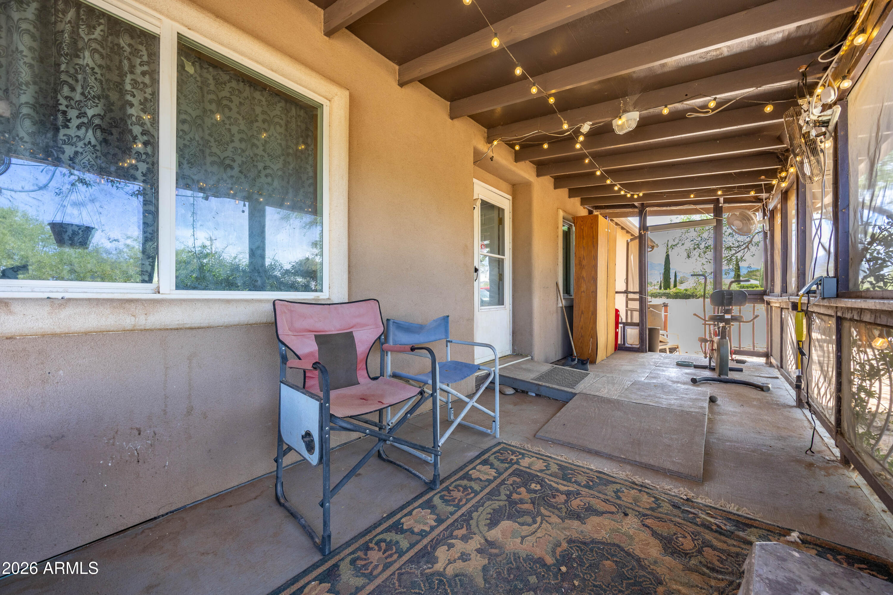 SIERRA VISTA ESTATES 3 - Residential
