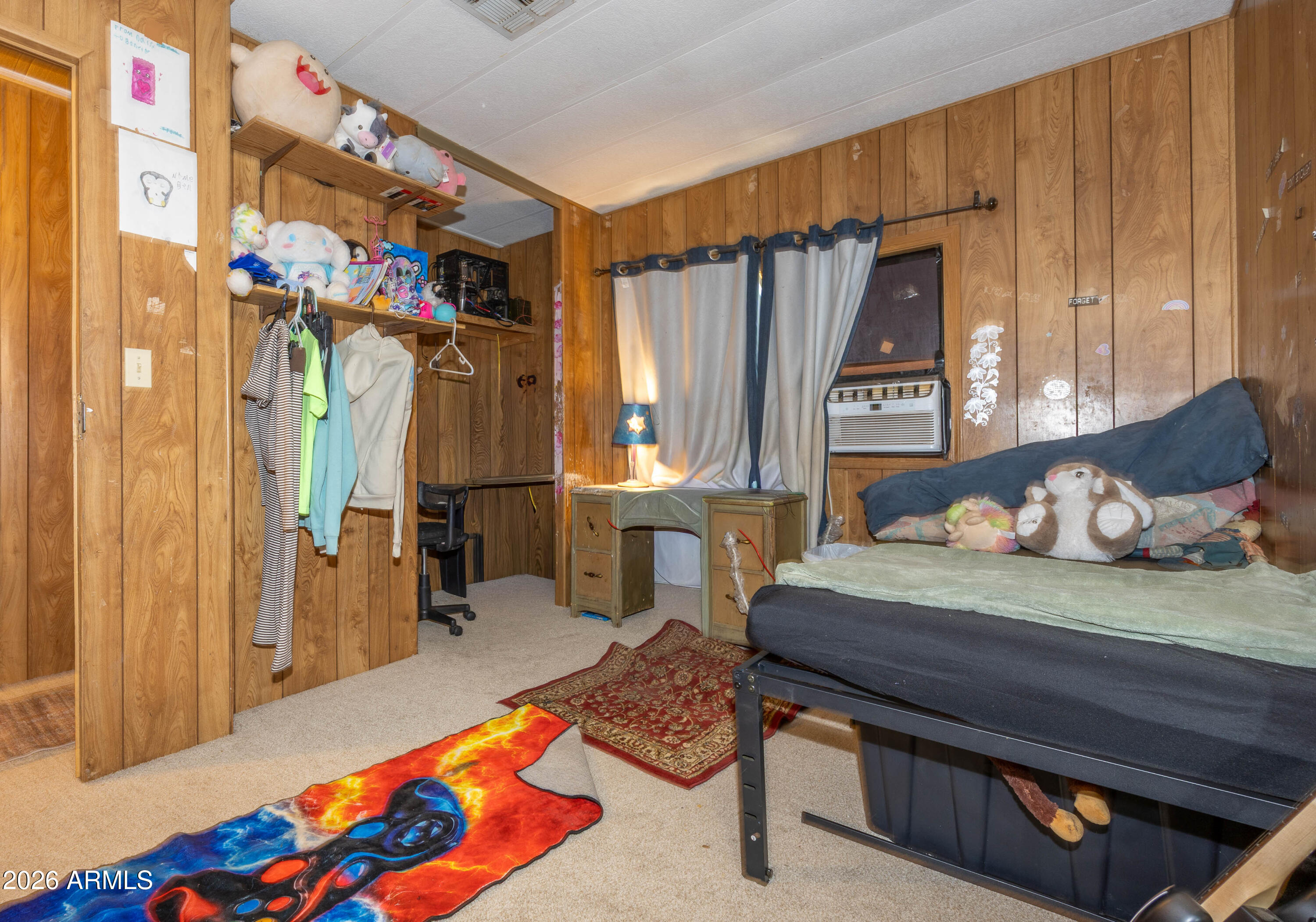 SIERRA VISTA ESTATES 3 - Residential