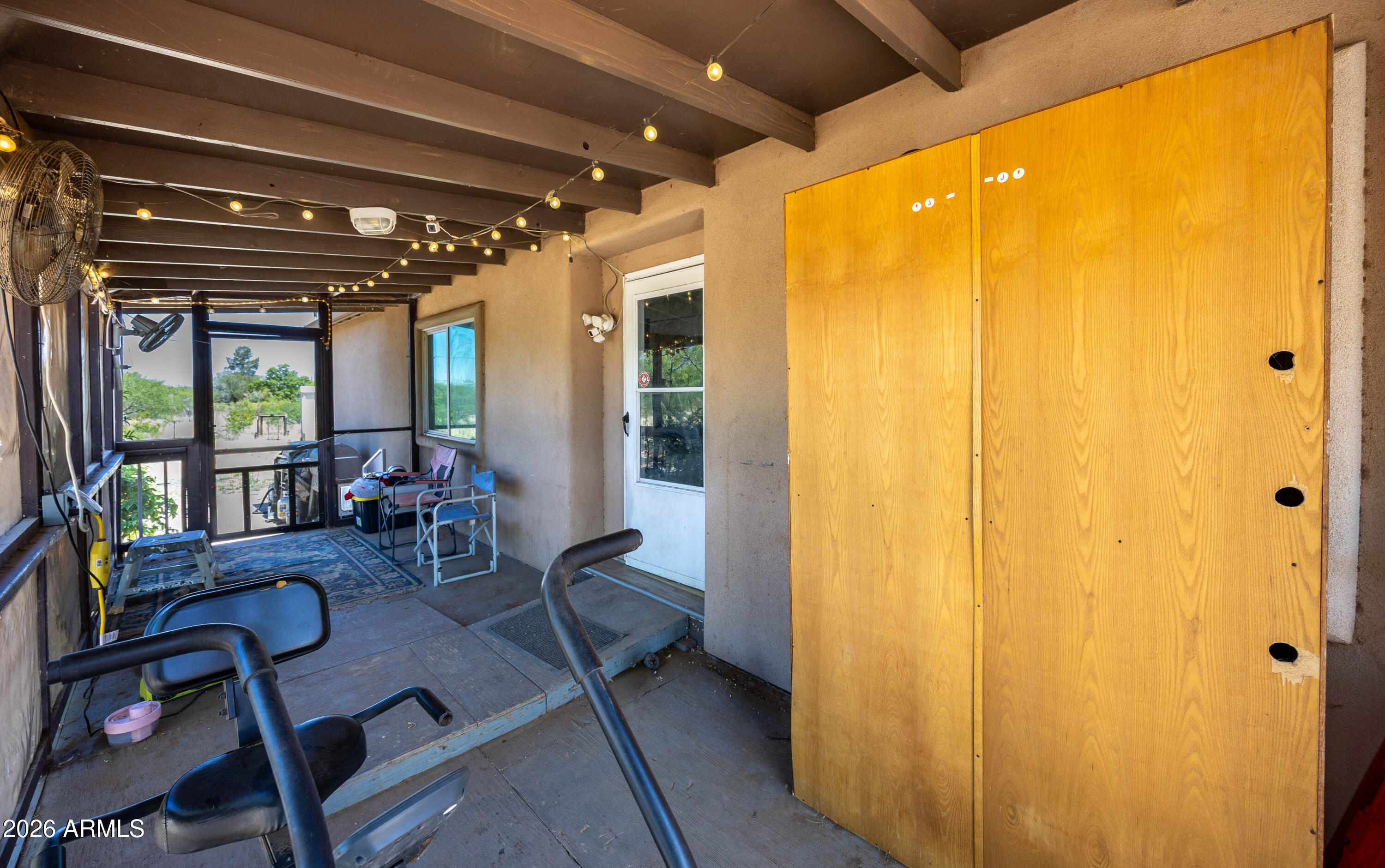 SIERRA VISTA ESTATES 3 - Residential