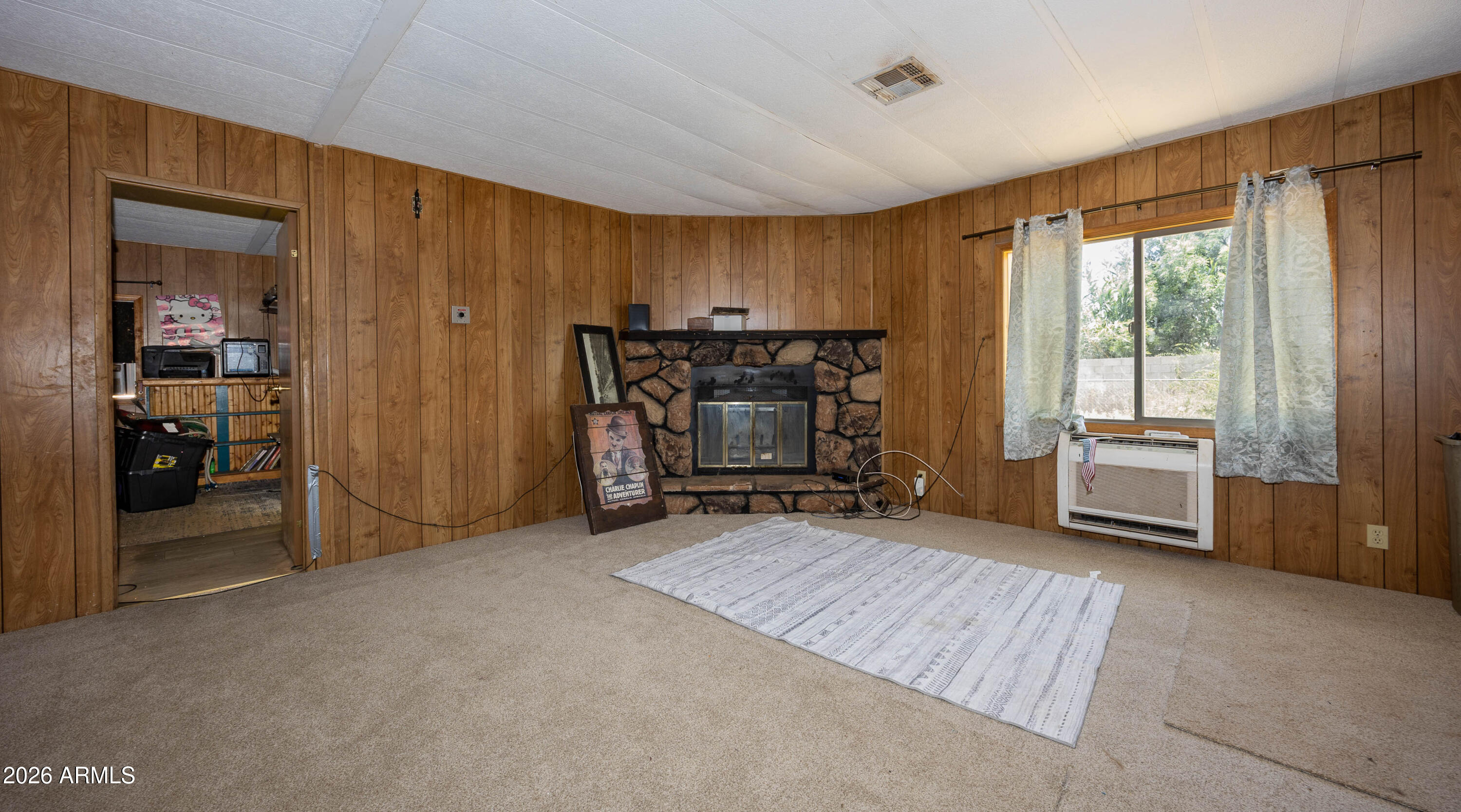 SIERRA VISTA ESTATES 3 - Residential