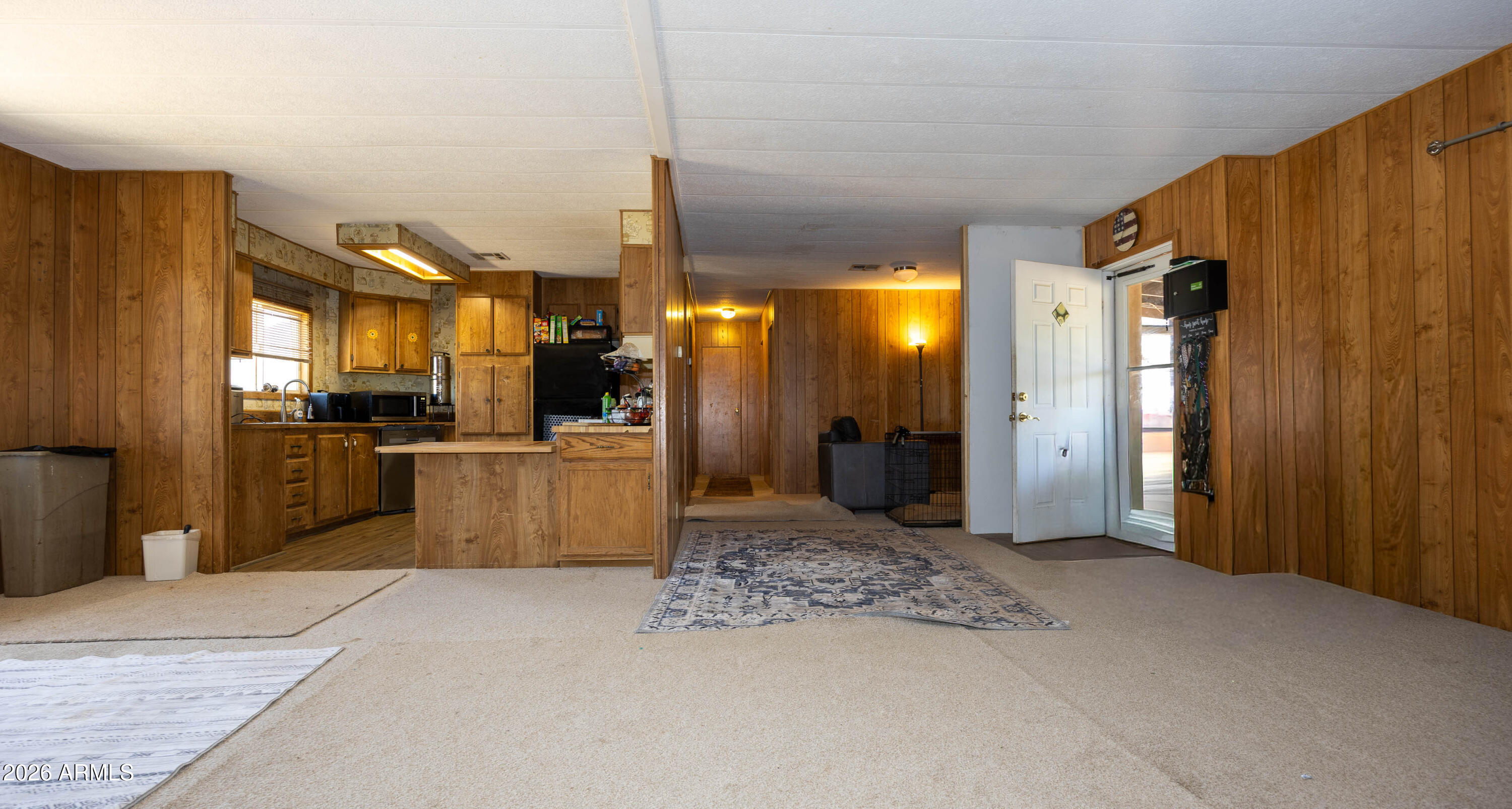 SIERRA VISTA ESTATES 3 - Residential