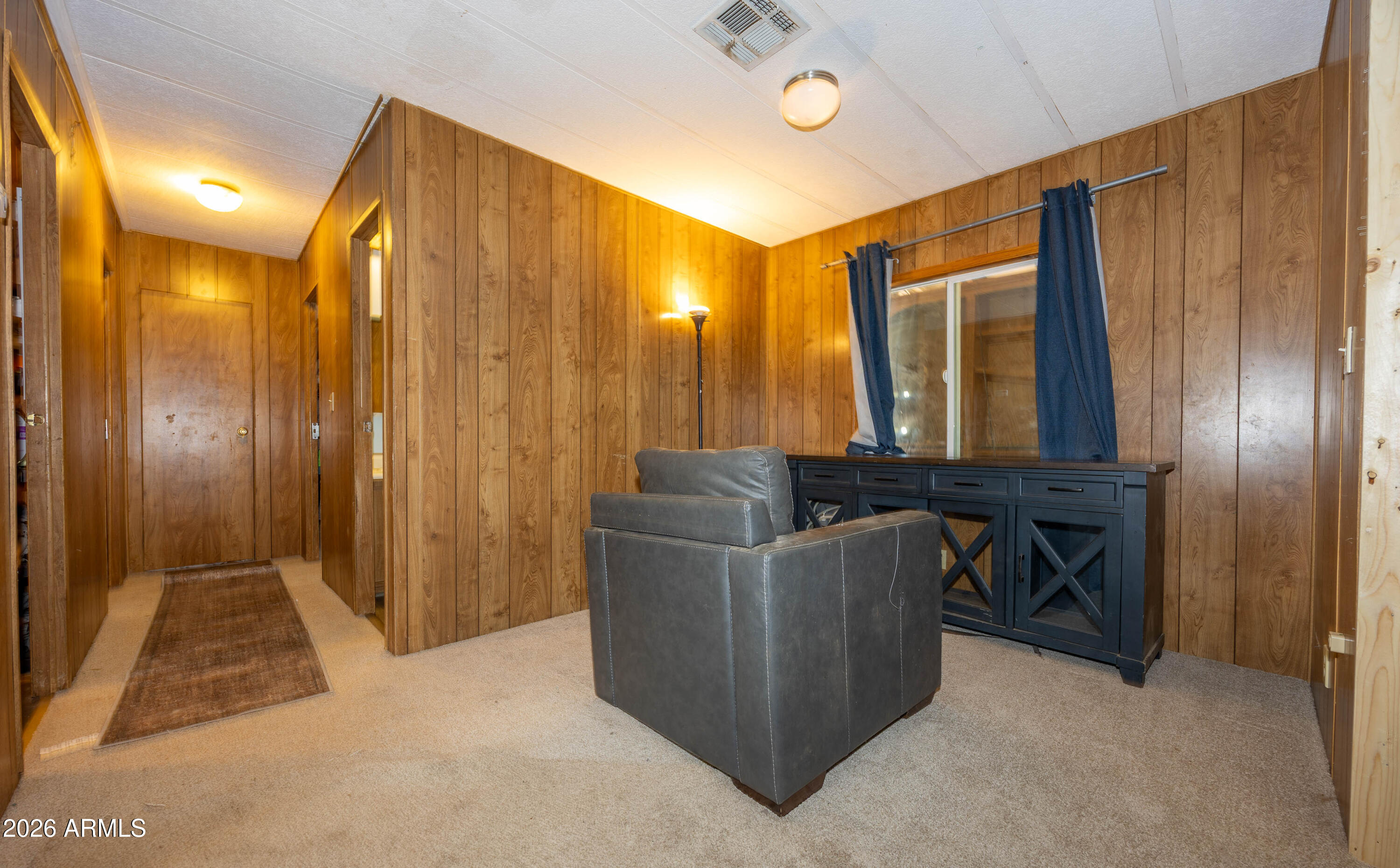 SIERRA VISTA ESTATES 3 - Residential