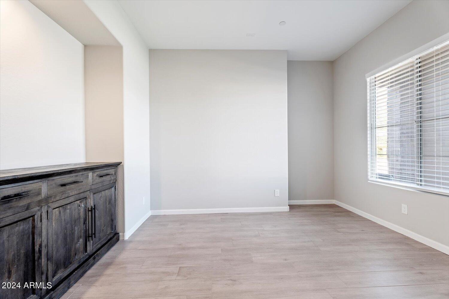 VERDE RIVER PHASE 6 UNIT 6A - Residential