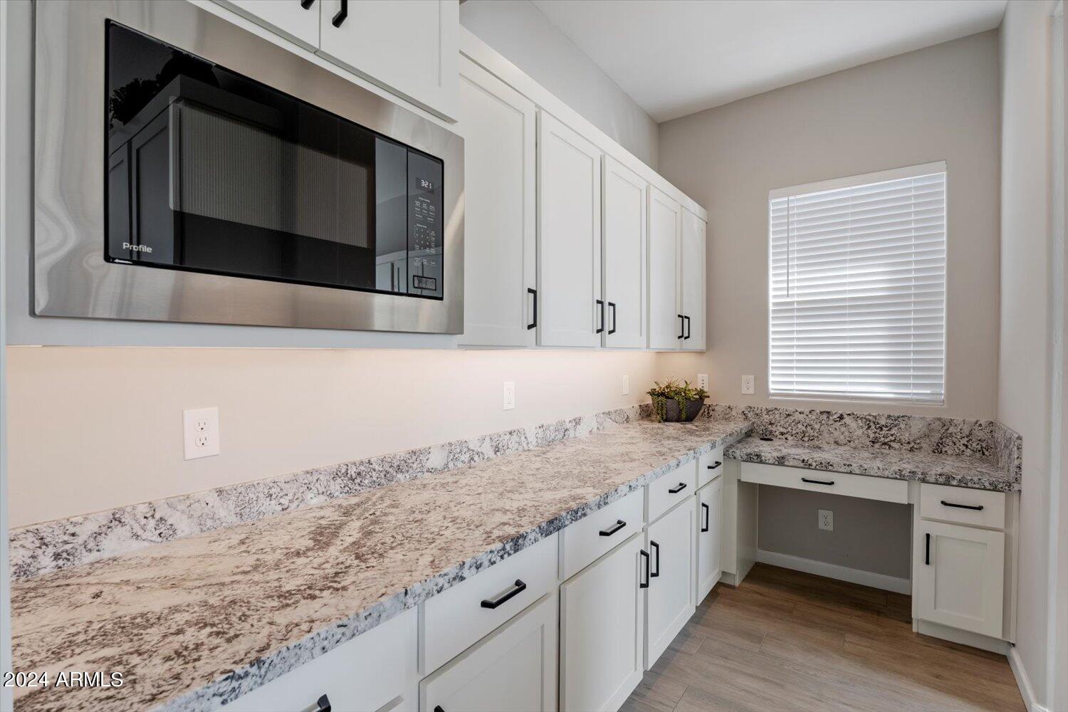 VERDE RIVER PHASE 6 UNIT 6A - Residential