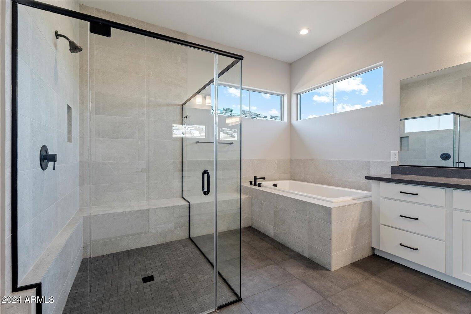 VERDE RIVER PHASE 6 UNIT 6A - Residential