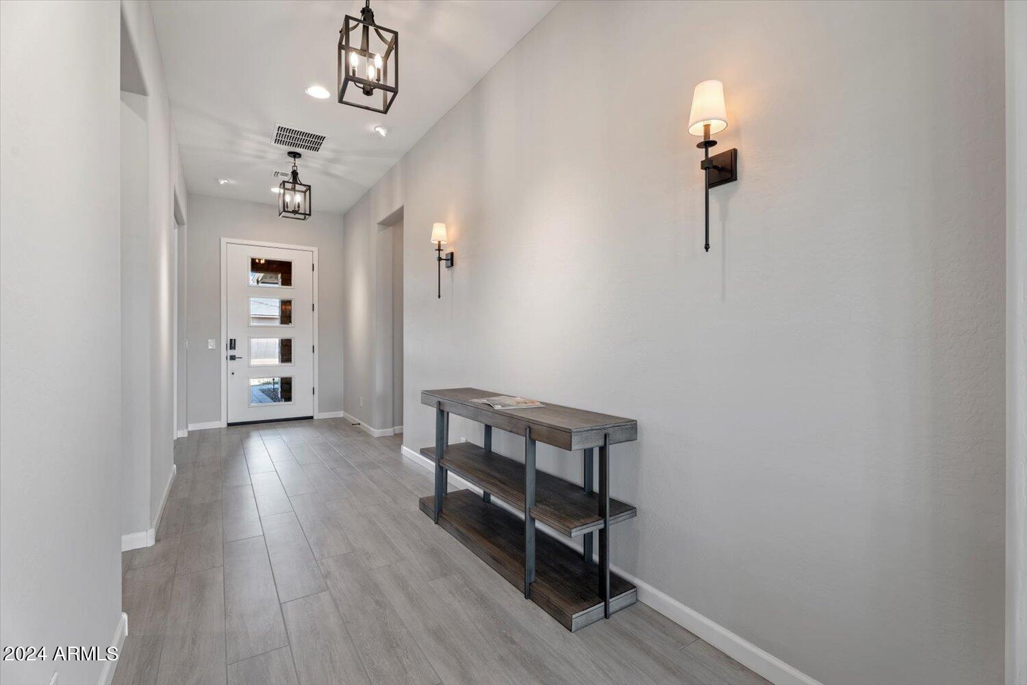 VERDE RIVER PHASE 6 UNIT 6A - Residential