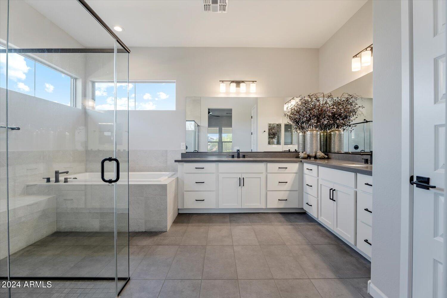 VERDE RIVER PHASE 6 UNIT 6A - Residential