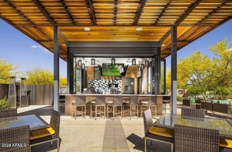 VERDE RIVER PHASE 6 UNIT 6A - Residential