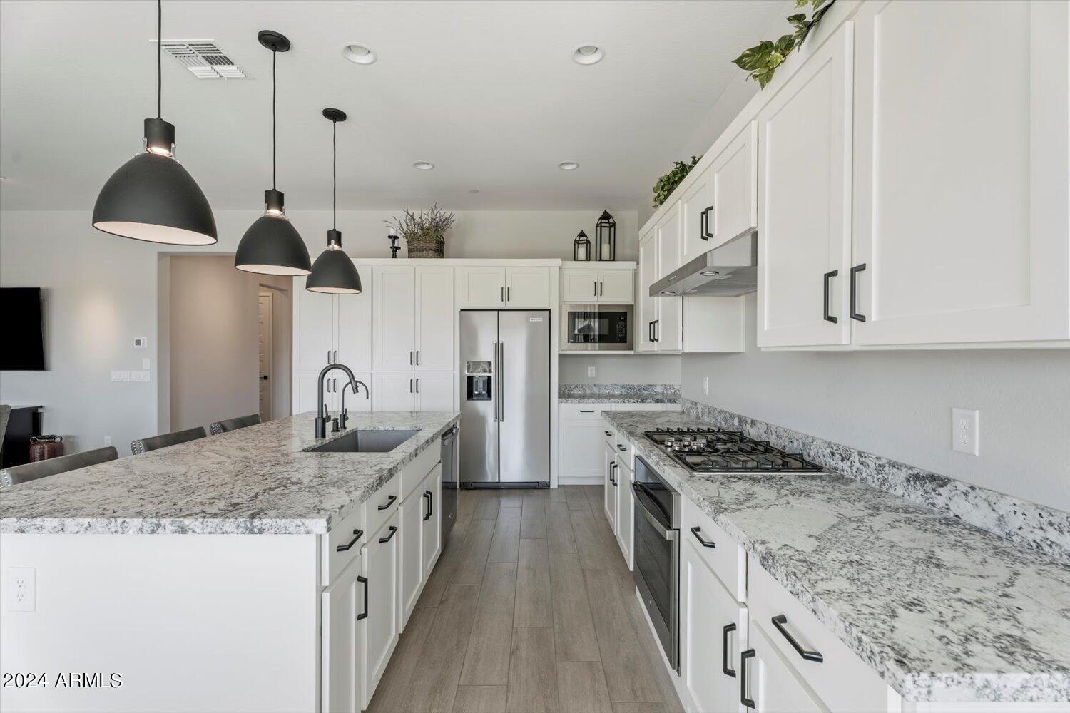 VERDE RIVER PHASE 6 UNIT 6A - Residential