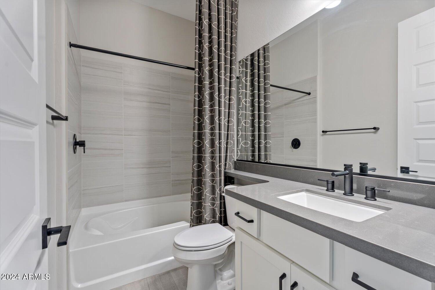 VERDE RIVER PHASE 6 UNIT 6A - Residential
