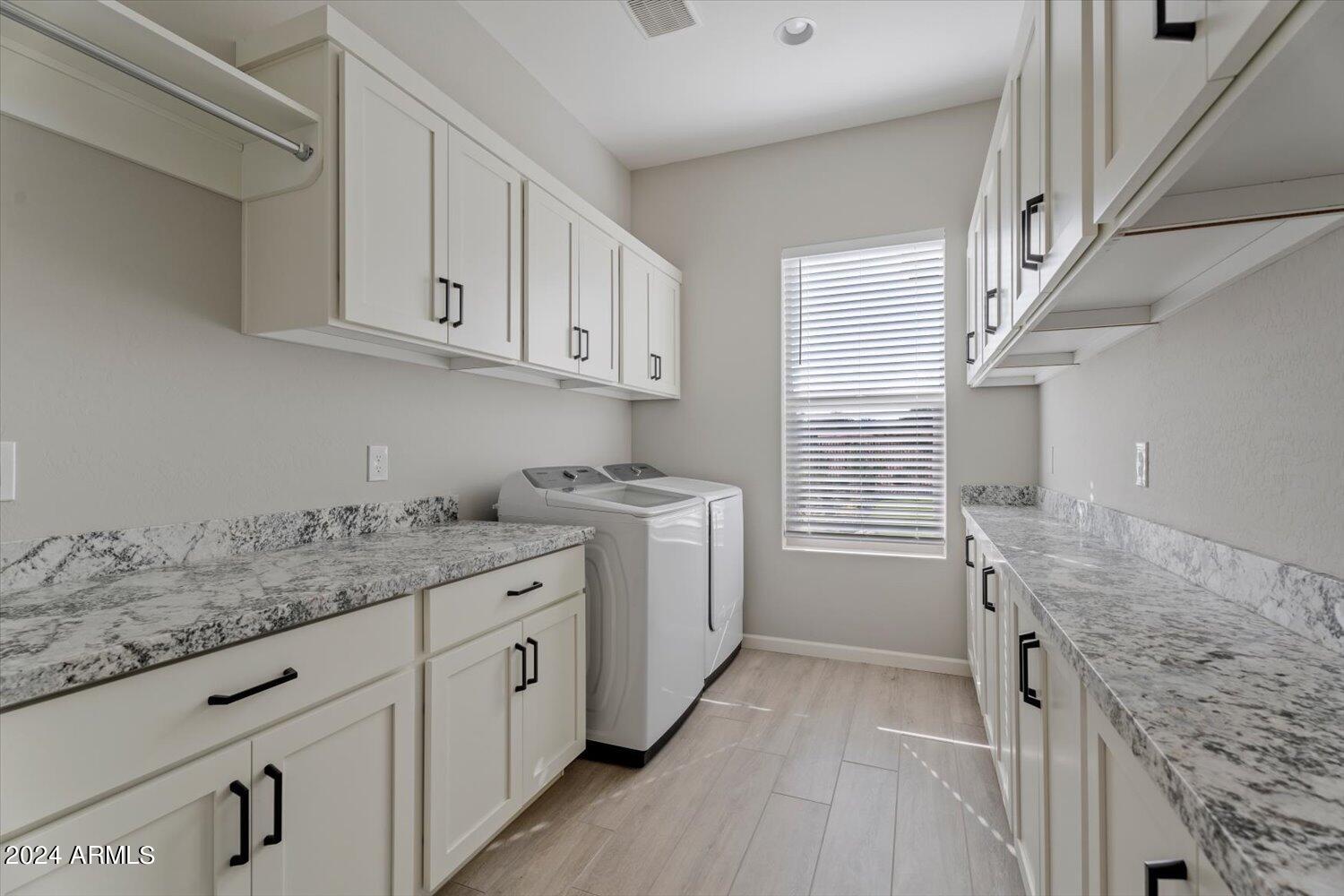 VERDE RIVER PHASE 6 UNIT 6A - Residential