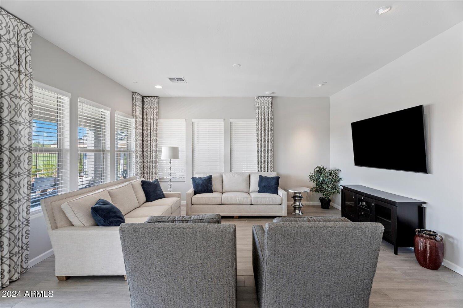 VERDE RIVER PHASE 6 UNIT 6A - Residential
