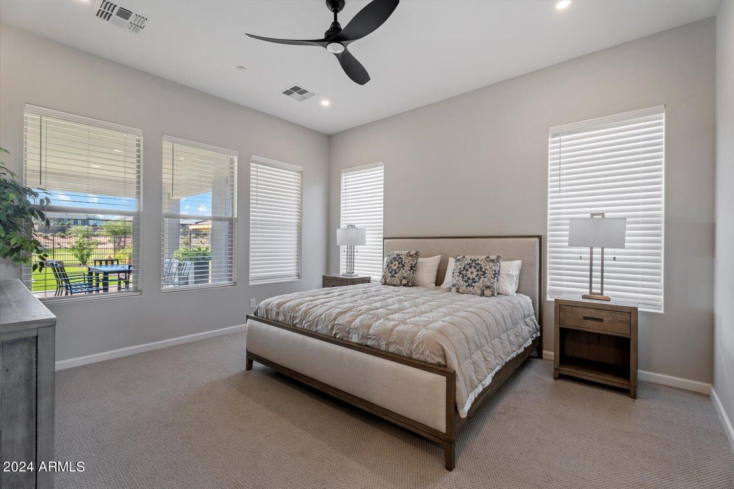 VERDE RIVER PHASE 6 UNIT 6A - Residential