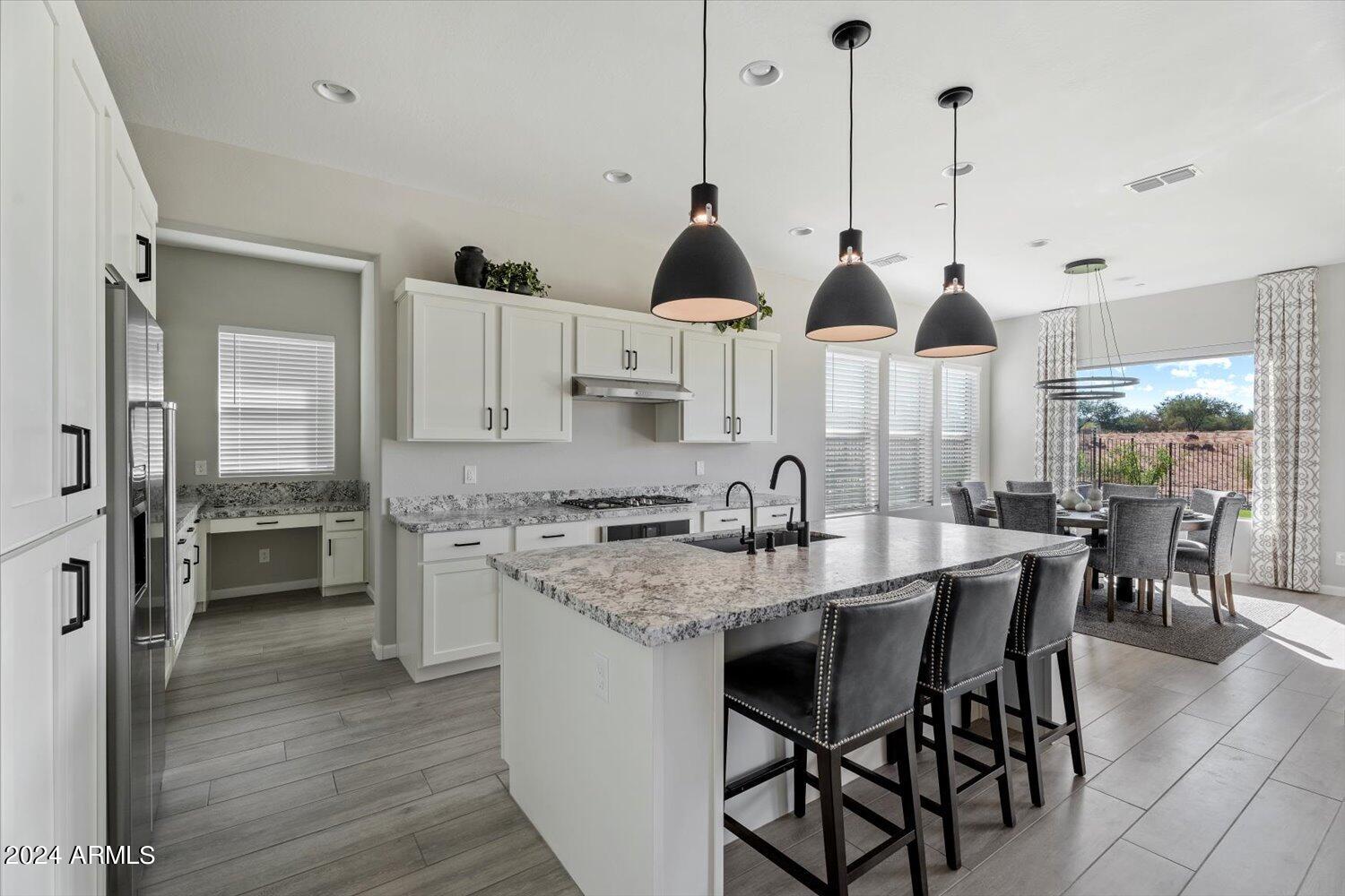 VERDE RIVER PHASE 6 UNIT 6A - Residential
