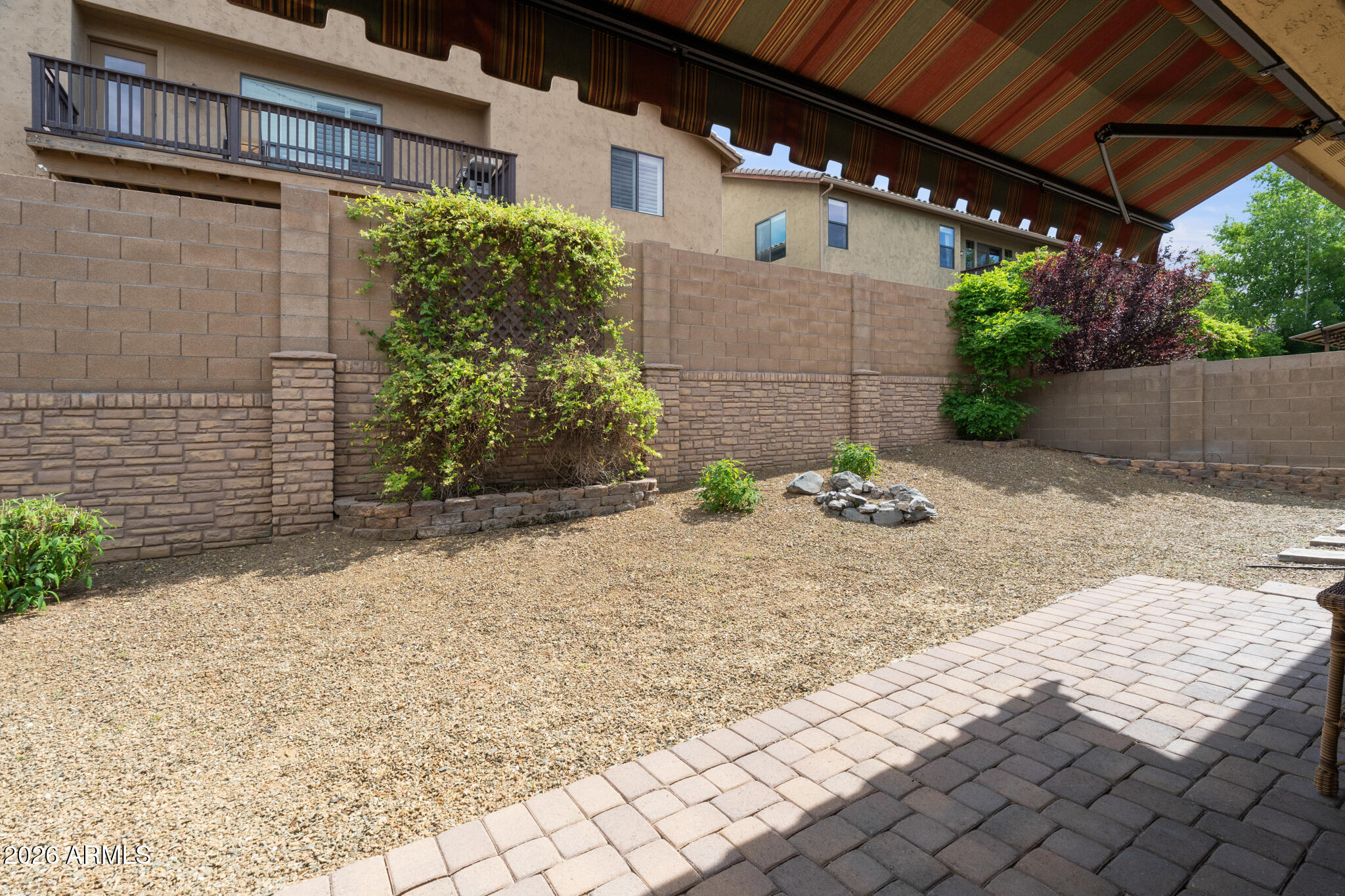 RESERVE AT WILLOW HILLS - Residential