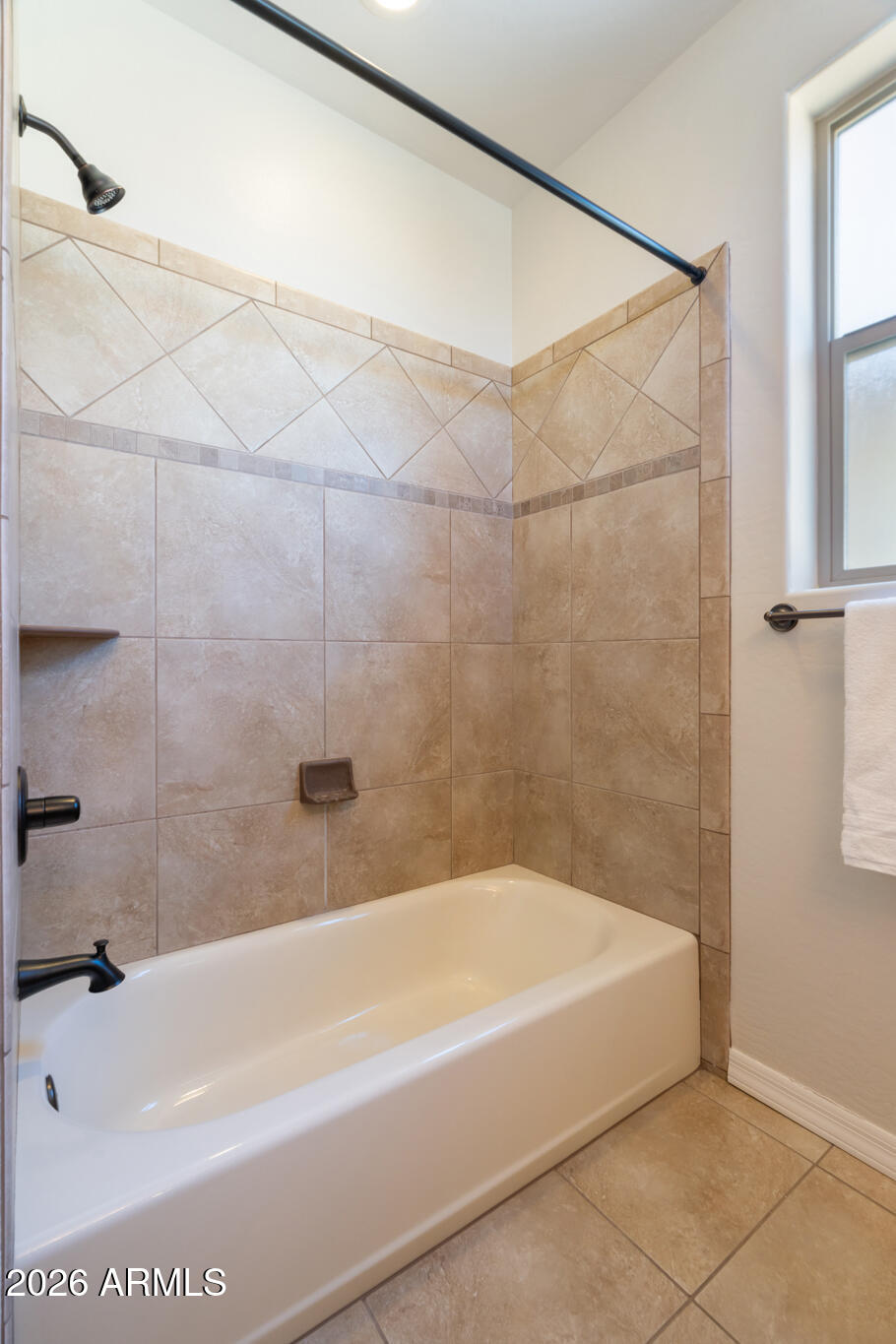 RESERVE AT WILLOW HILLS - Residential