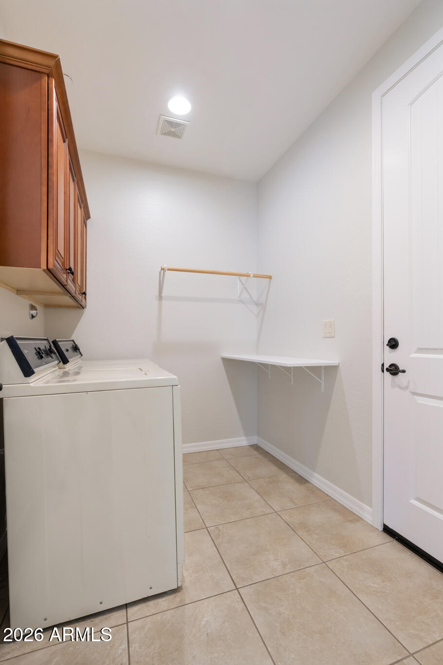 RESERVE AT WILLOW HILLS - Residential