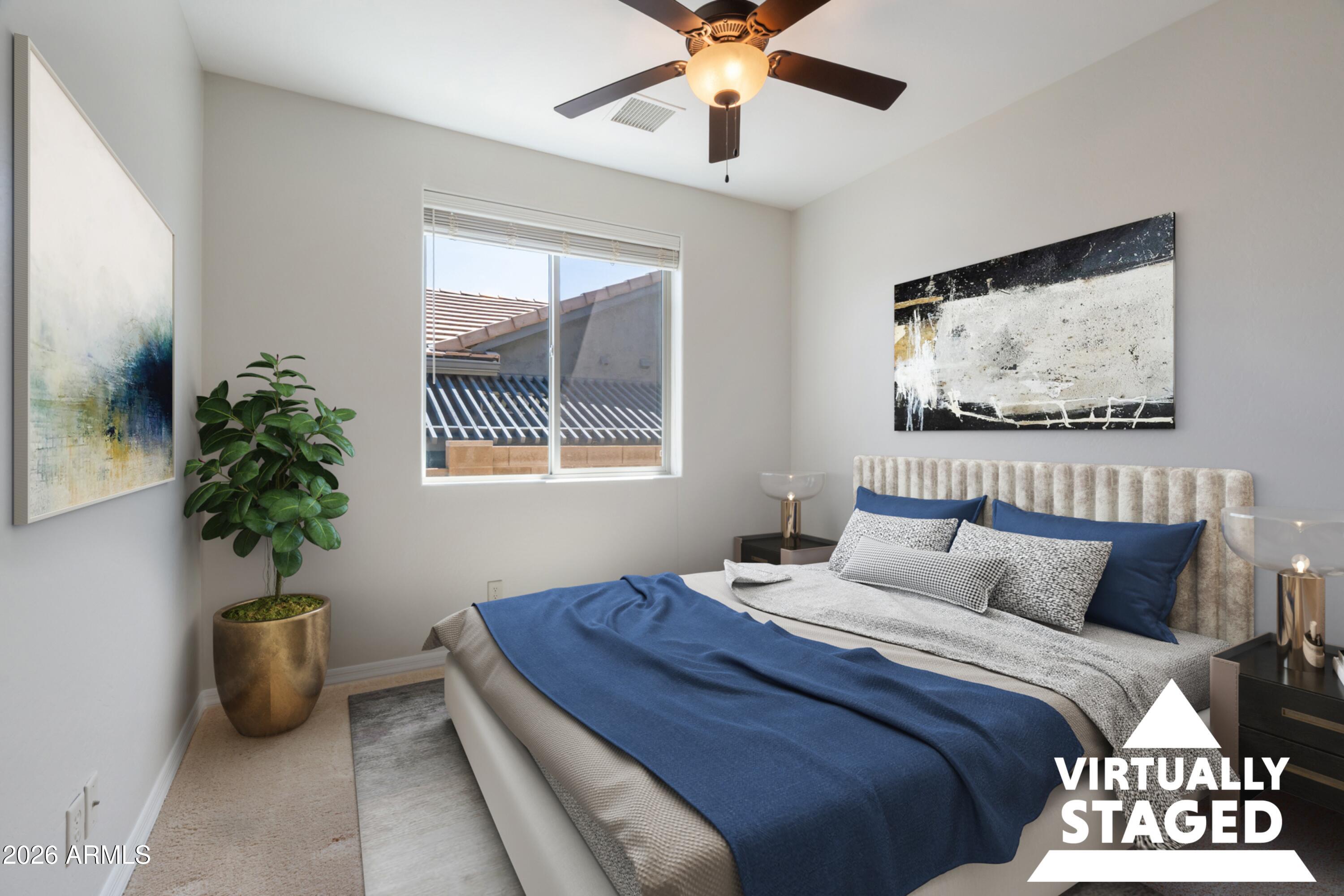 RESERVE AT WILLOW HILLS - Residential